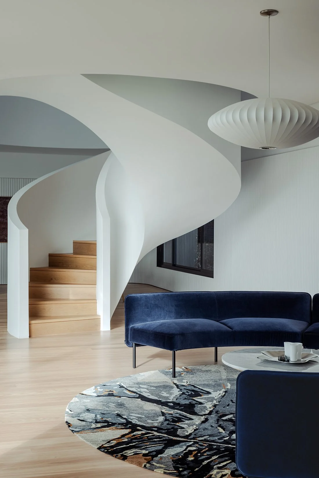 Web Resolution-13.jpg