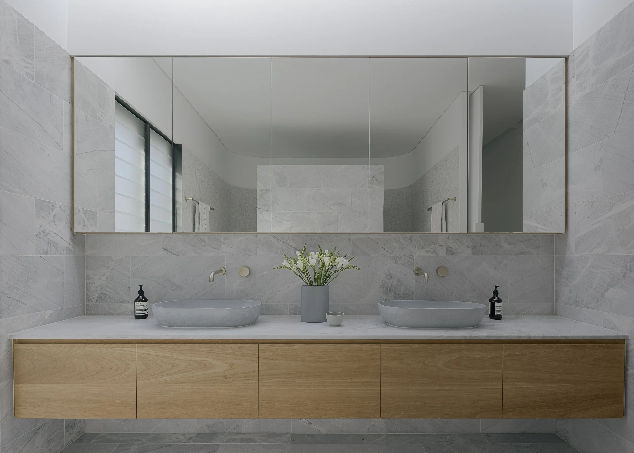 300dpi Adobe RGB 8bit-34.jpg