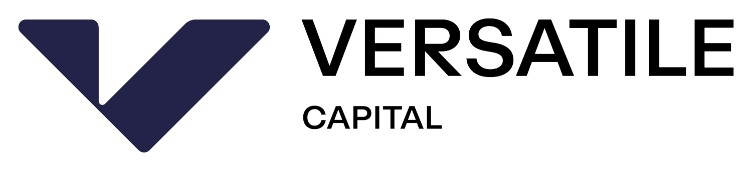 Versatile Capital