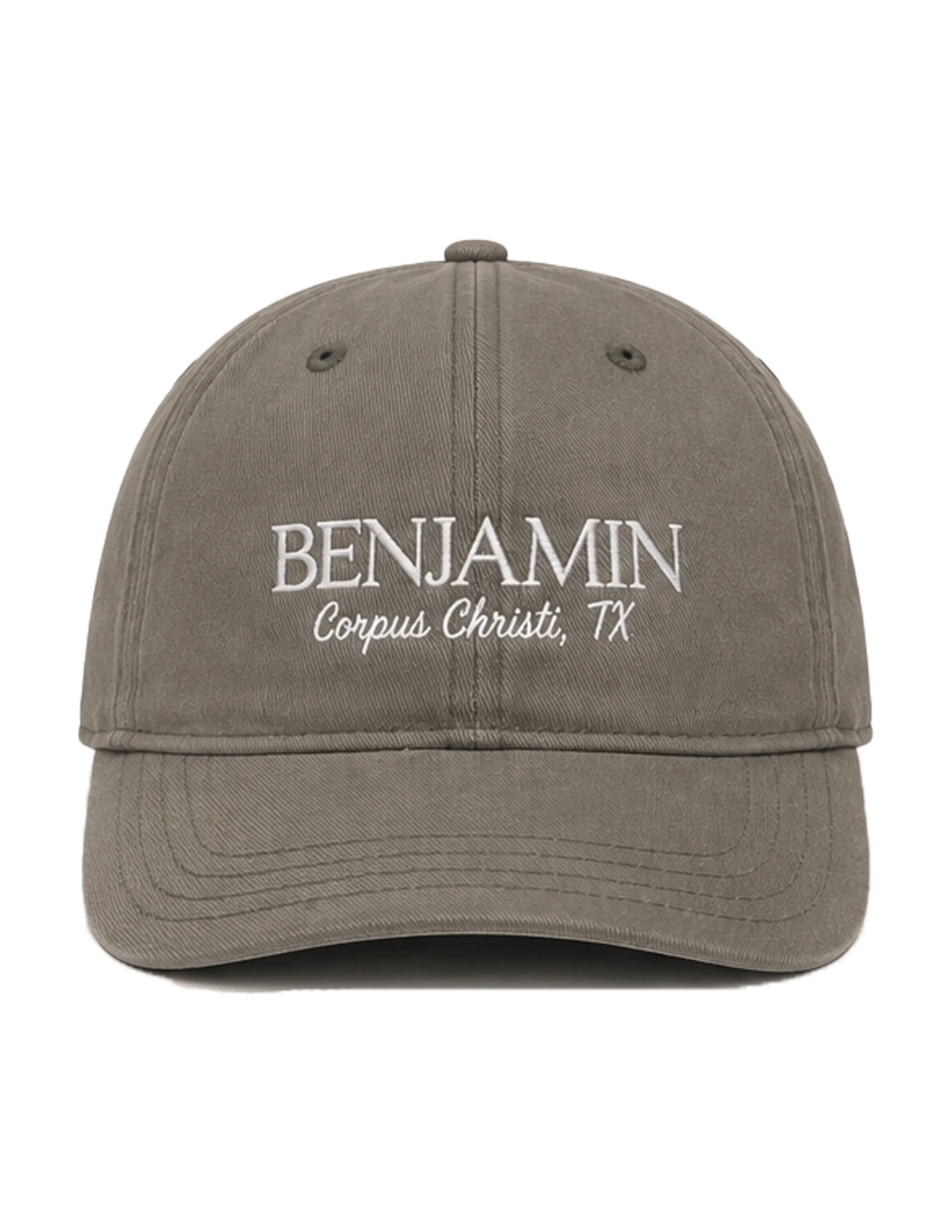 BENJAMINS-DAD-BASEBALLCAP-GREY.jpg
