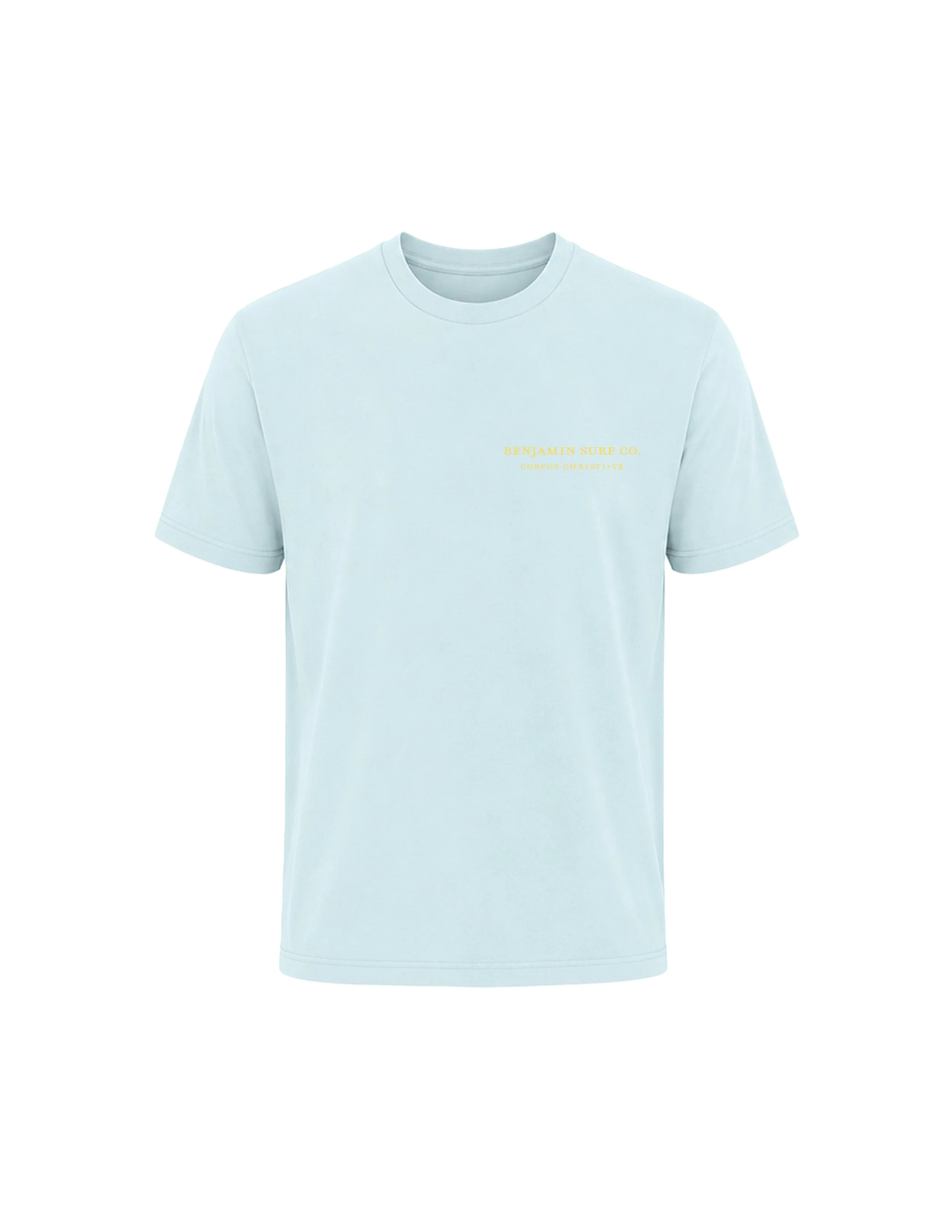 BEN-FISHLINE-LIGHTBLUE-FRONT.jpg