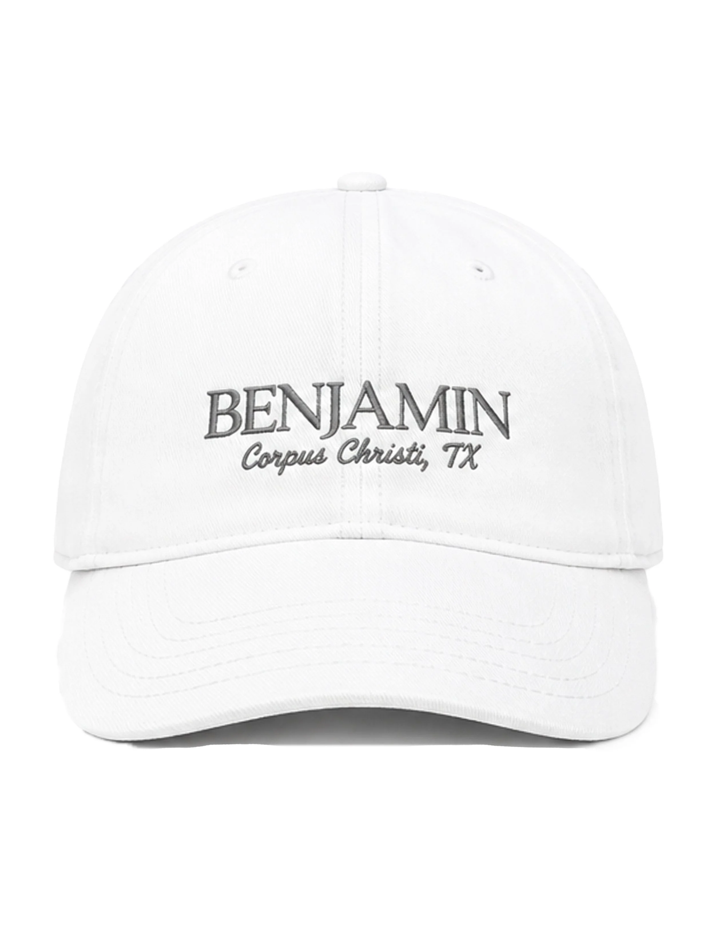 BEN-DAD-CAP-WHITE.jpg