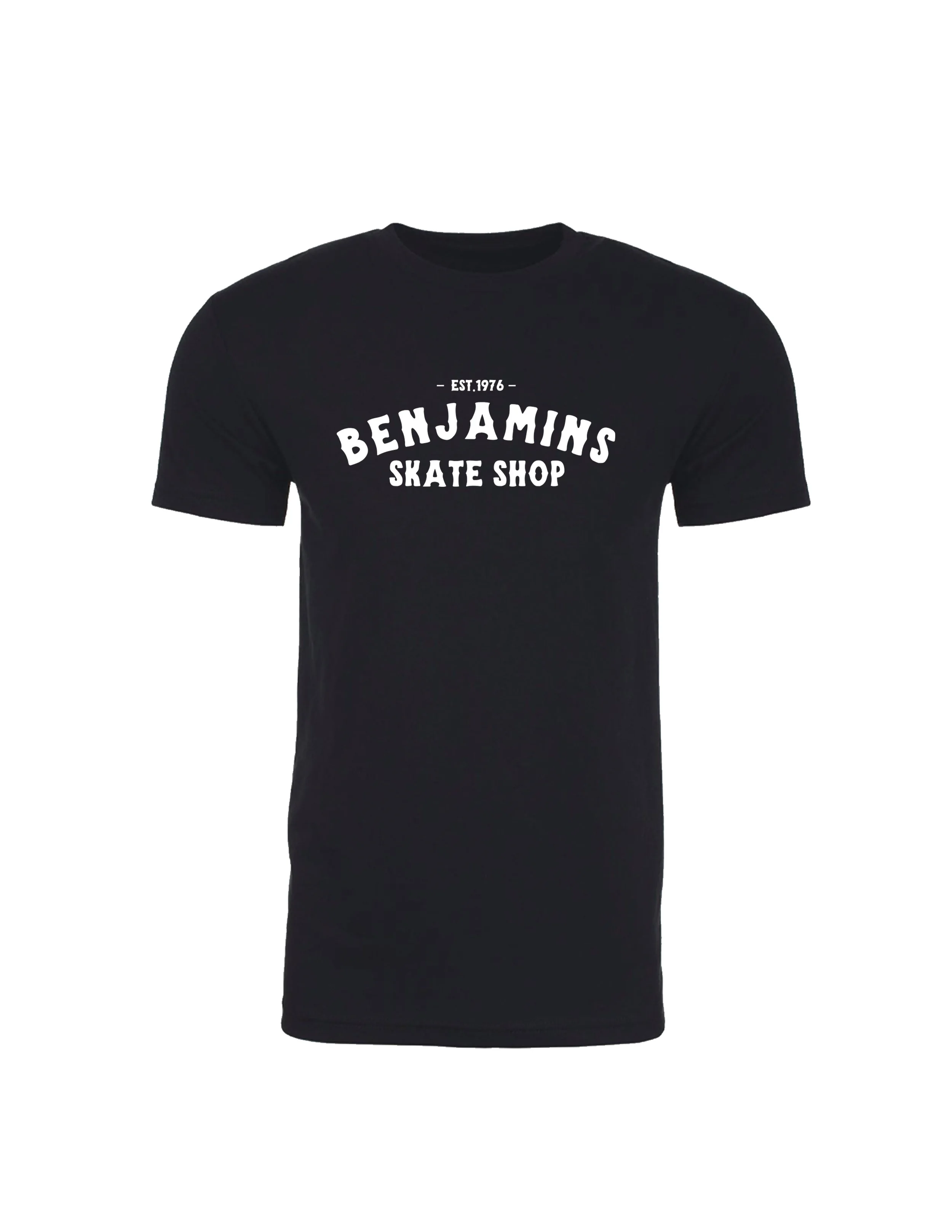BEN-SKATE-OWBOY-BLK-FRONT.jpg