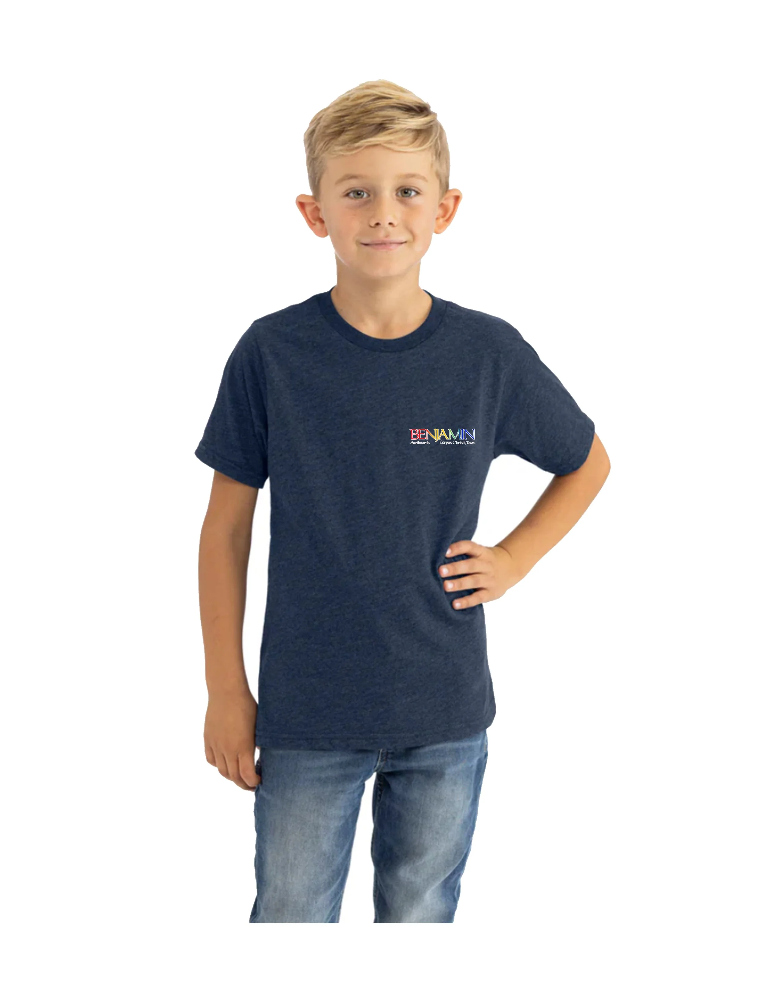 youth-bleed-white-navy-front.jpg
