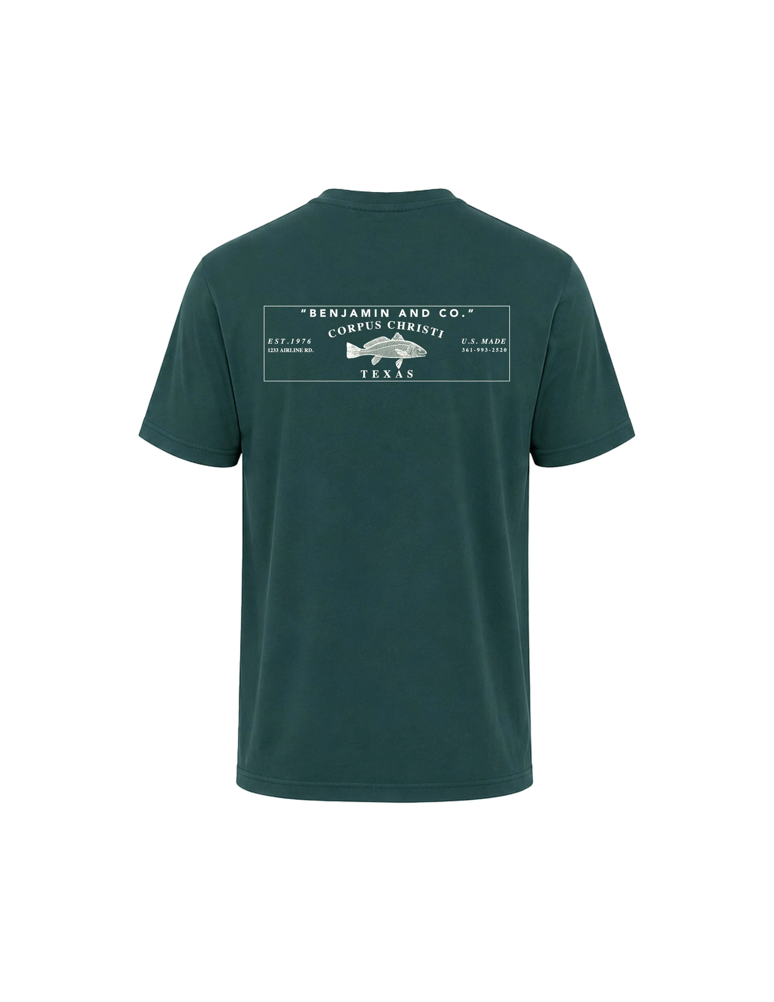 BEN-FISHLINE-FORESTGREEN-FRONT.jpg