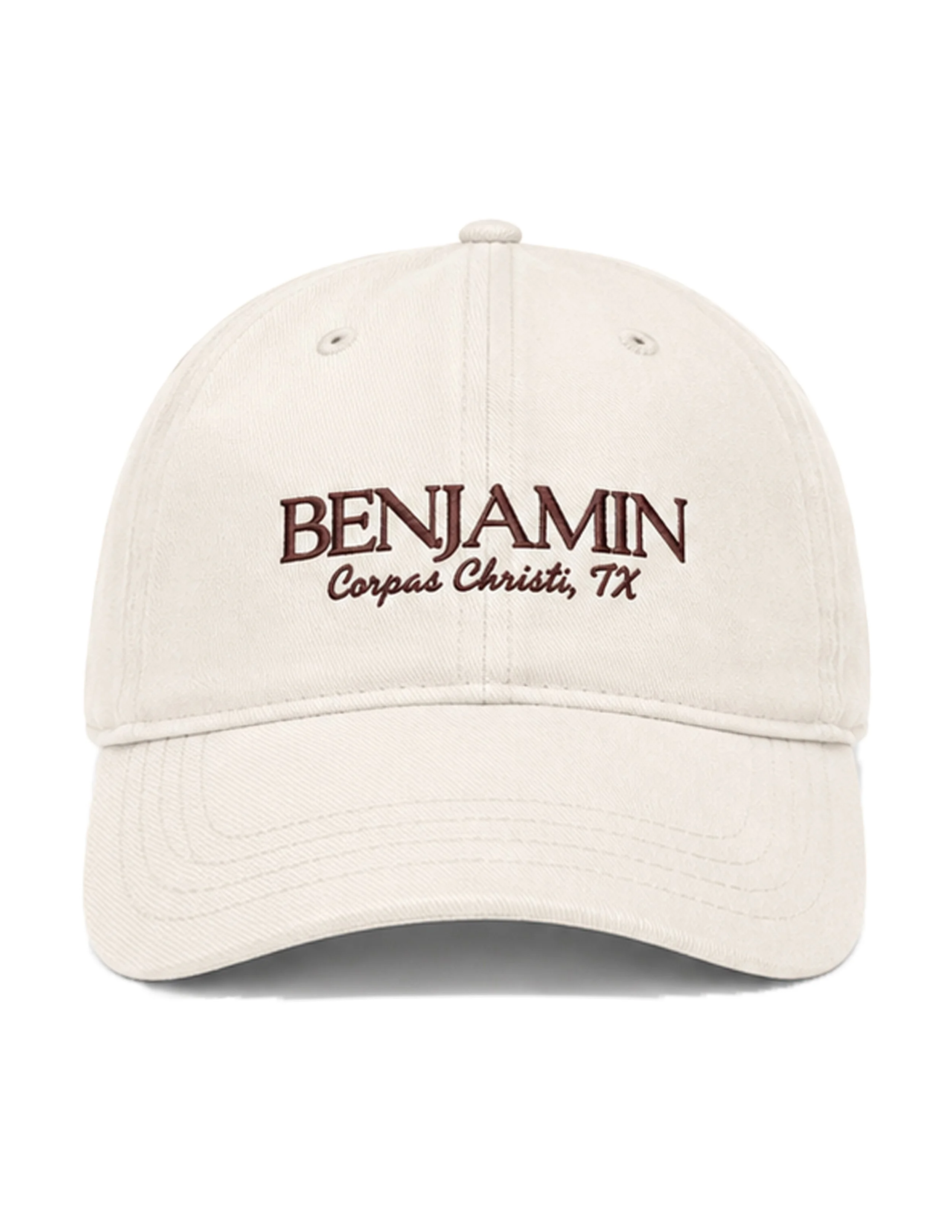 BEN-DADHAT-BROWN.jpg