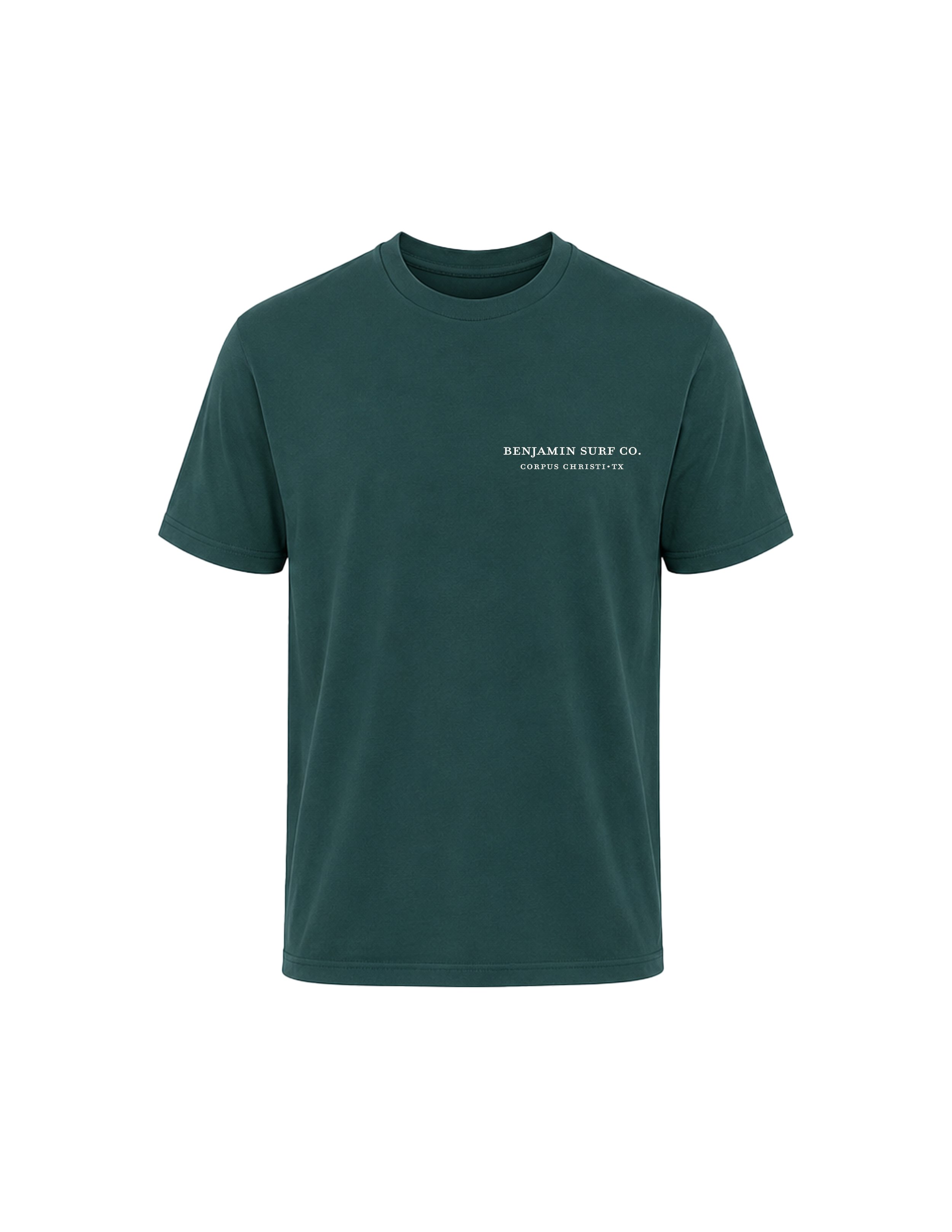 BEN-FISHLINE-FORESTGREEN.jpg