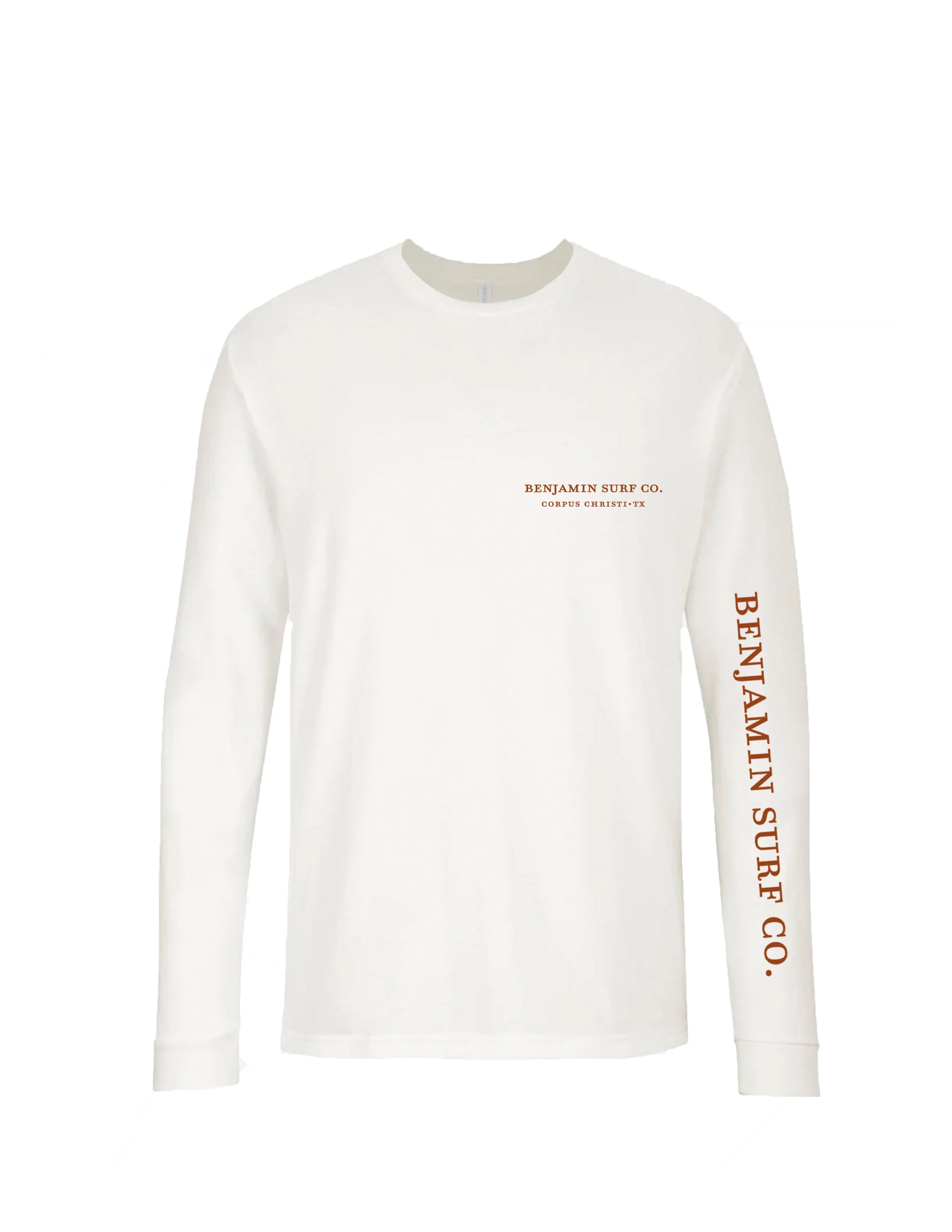 LS-FISHLINE-WHITE-FRONT.jpg