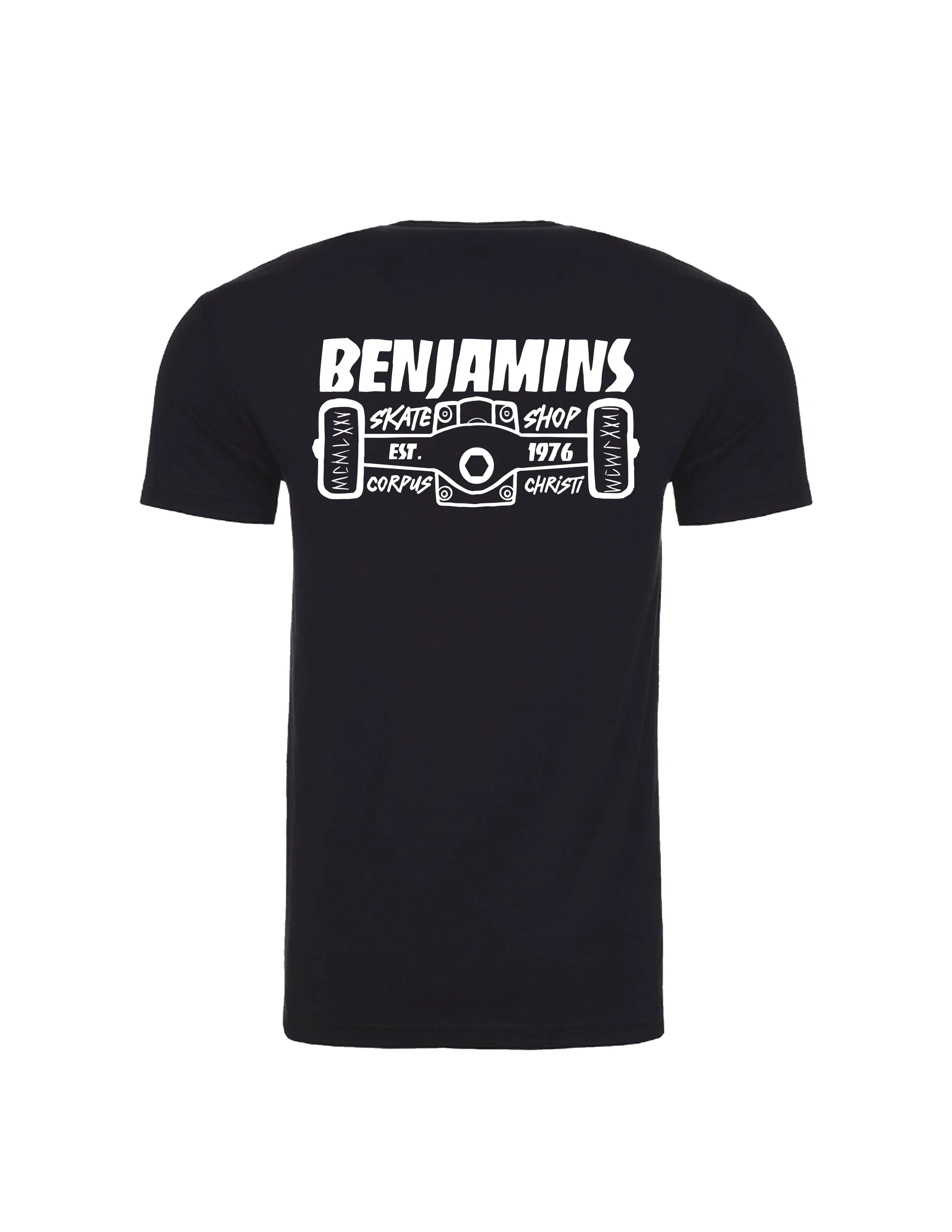BEN-TRUCK-BLK-BACK.jpg