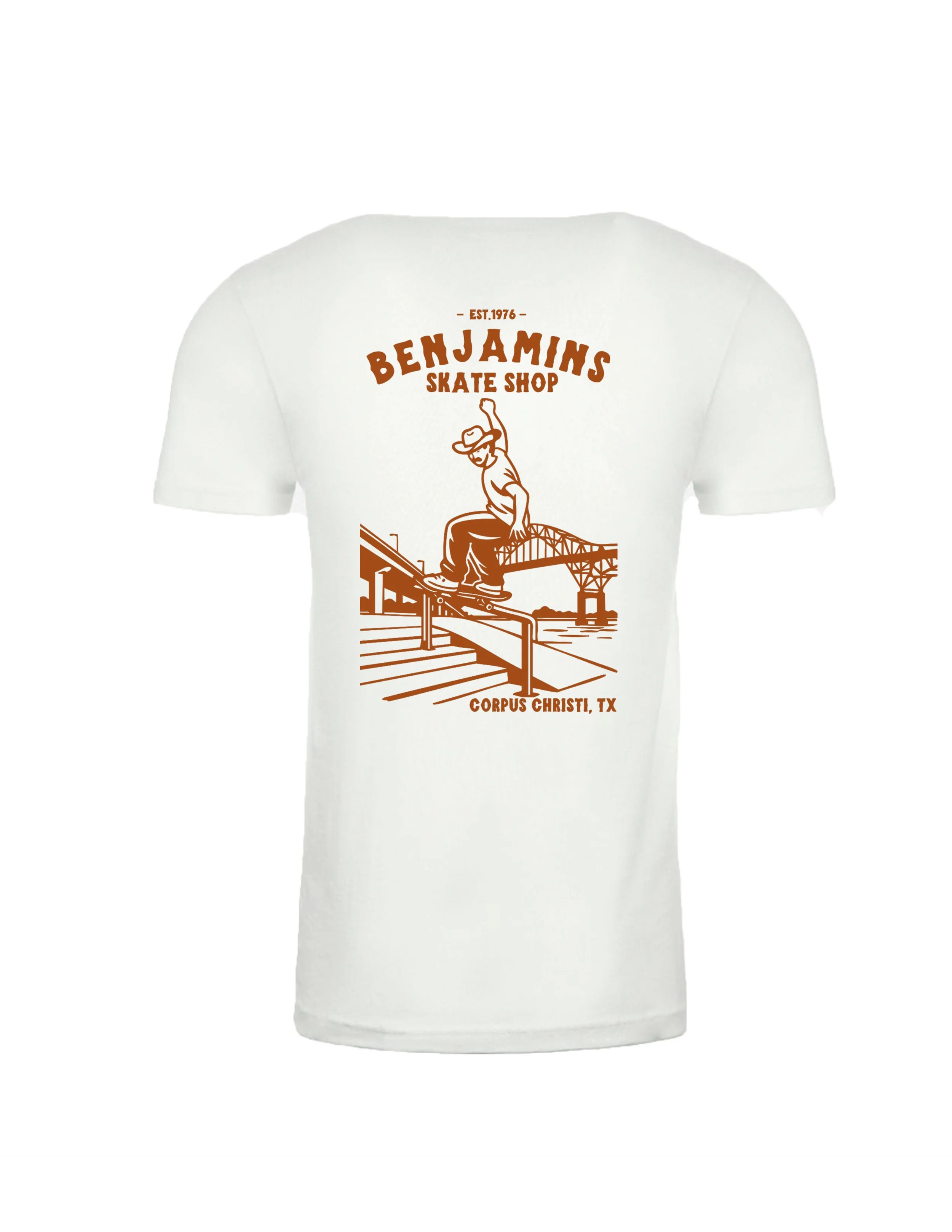 ben-skate-cowboy-white-back.jpg