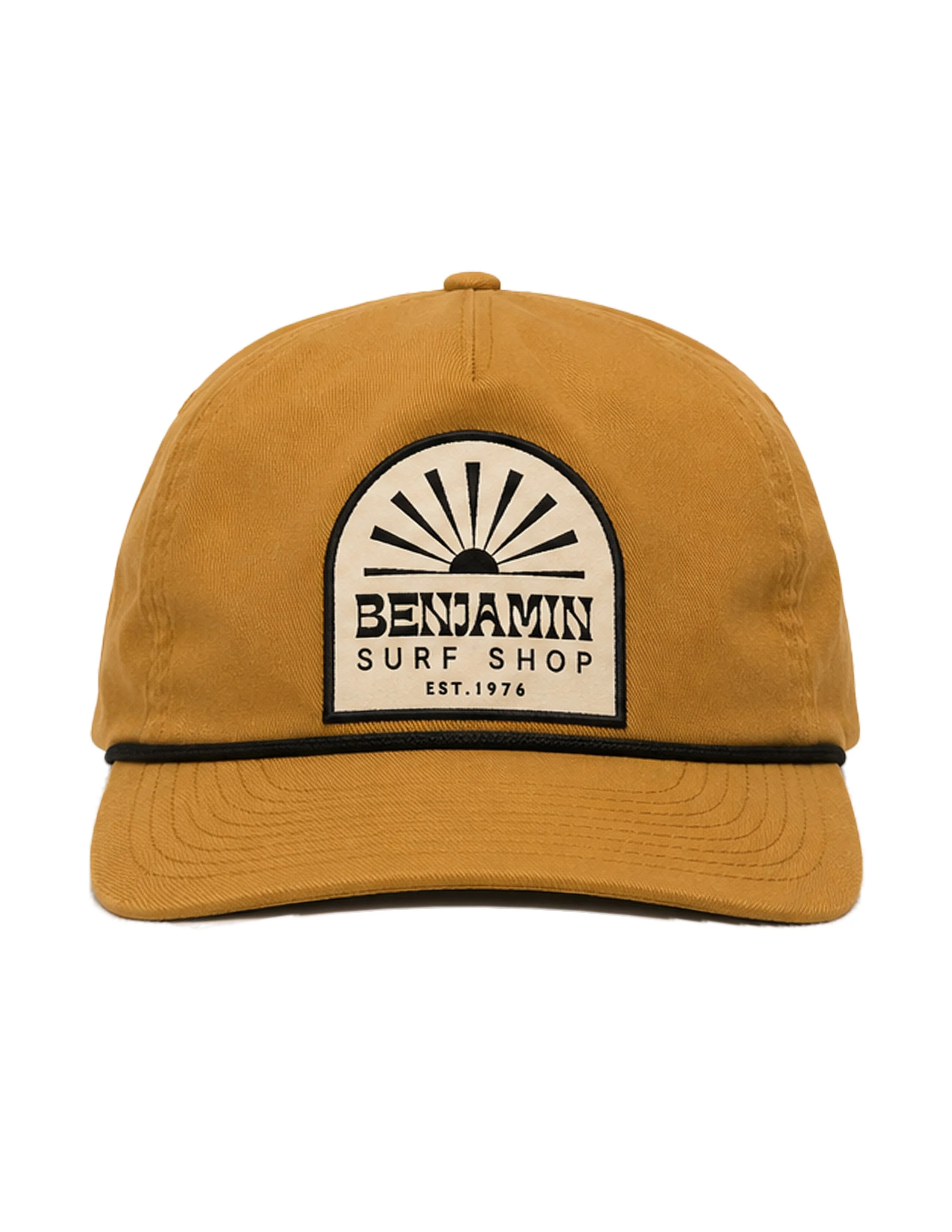 BEN-SUNNY-HAT-GOLD.jpg
