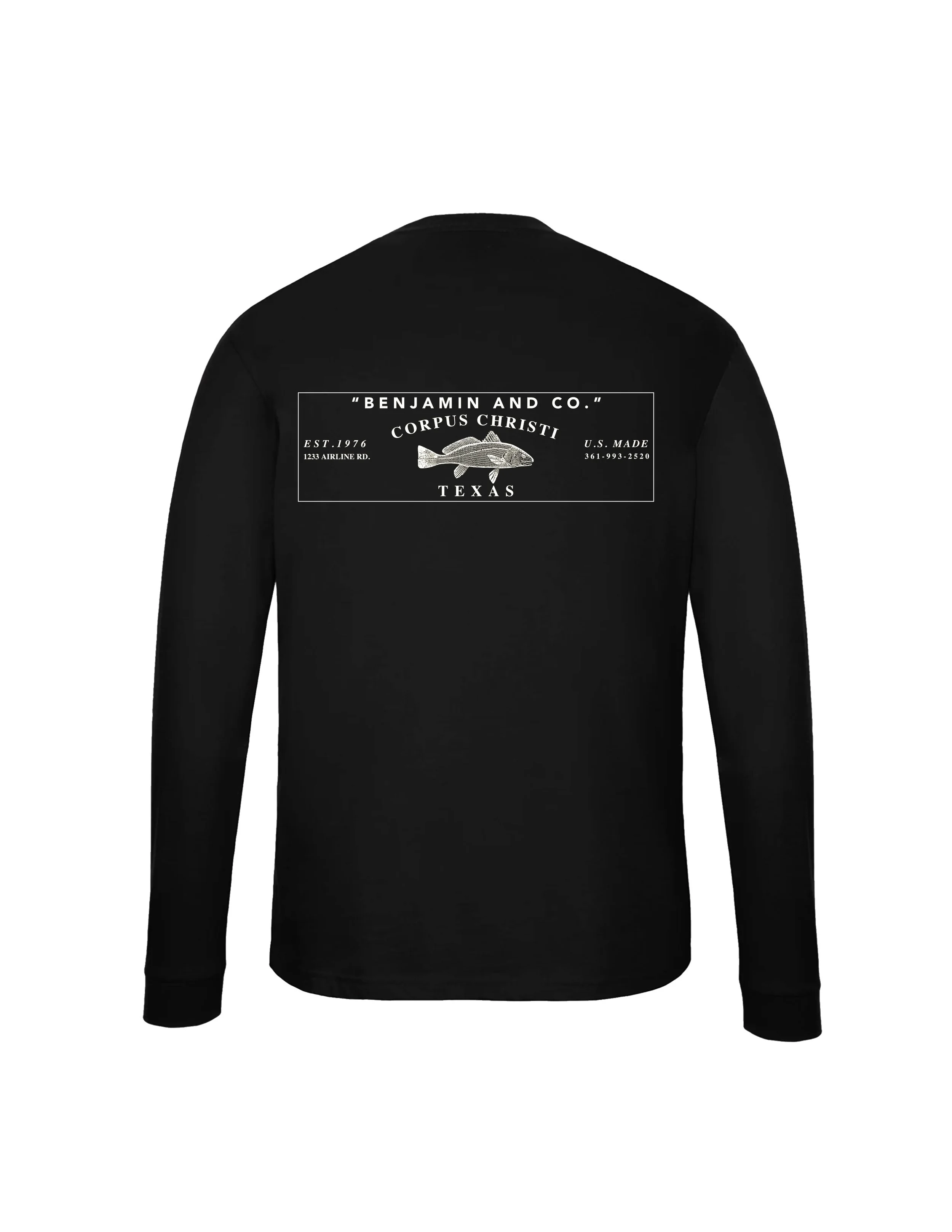 LS-FISHLINE-BLK.jpg