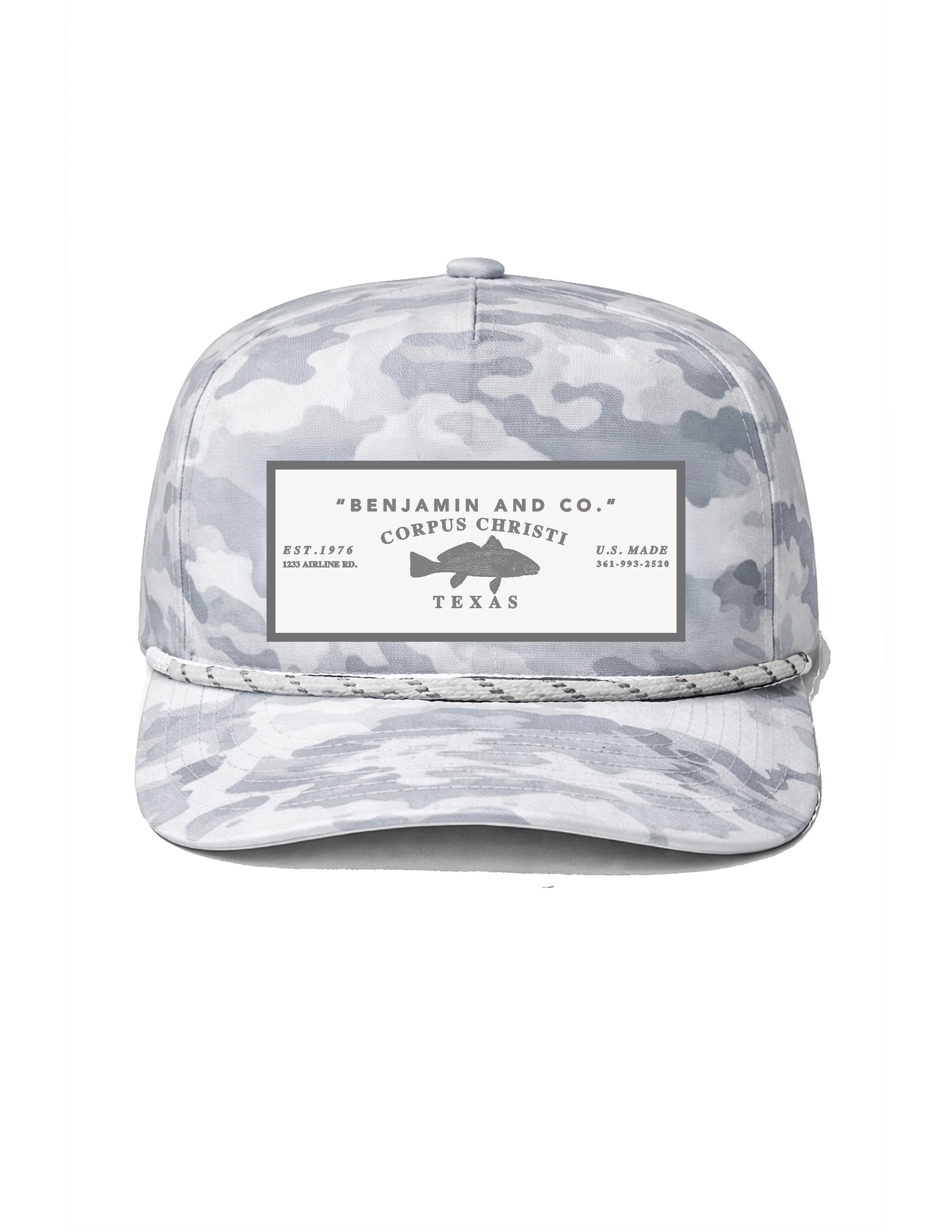 fishline-greycamo-blue.jpg