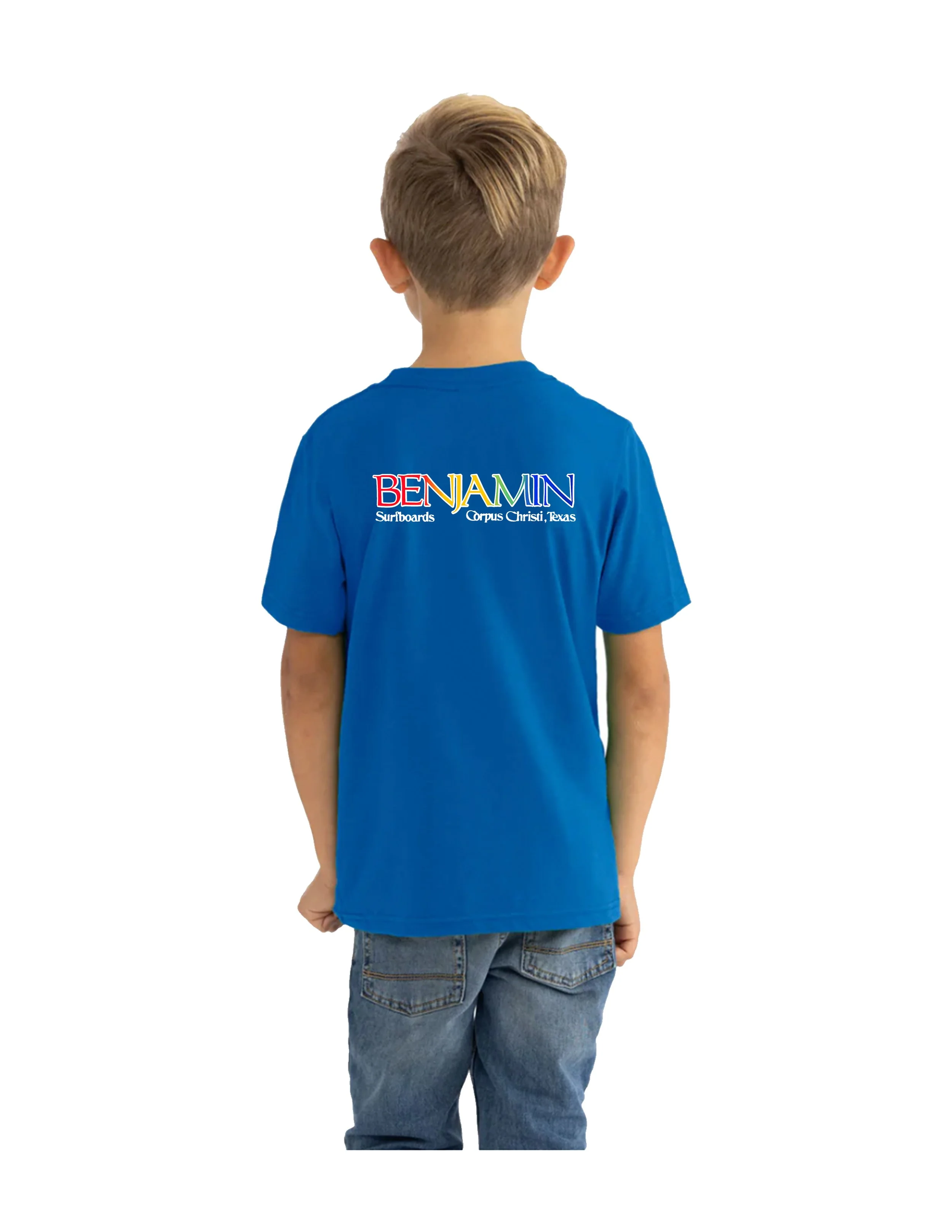 youth-ben-bleed-white-sasphire-back.jpg