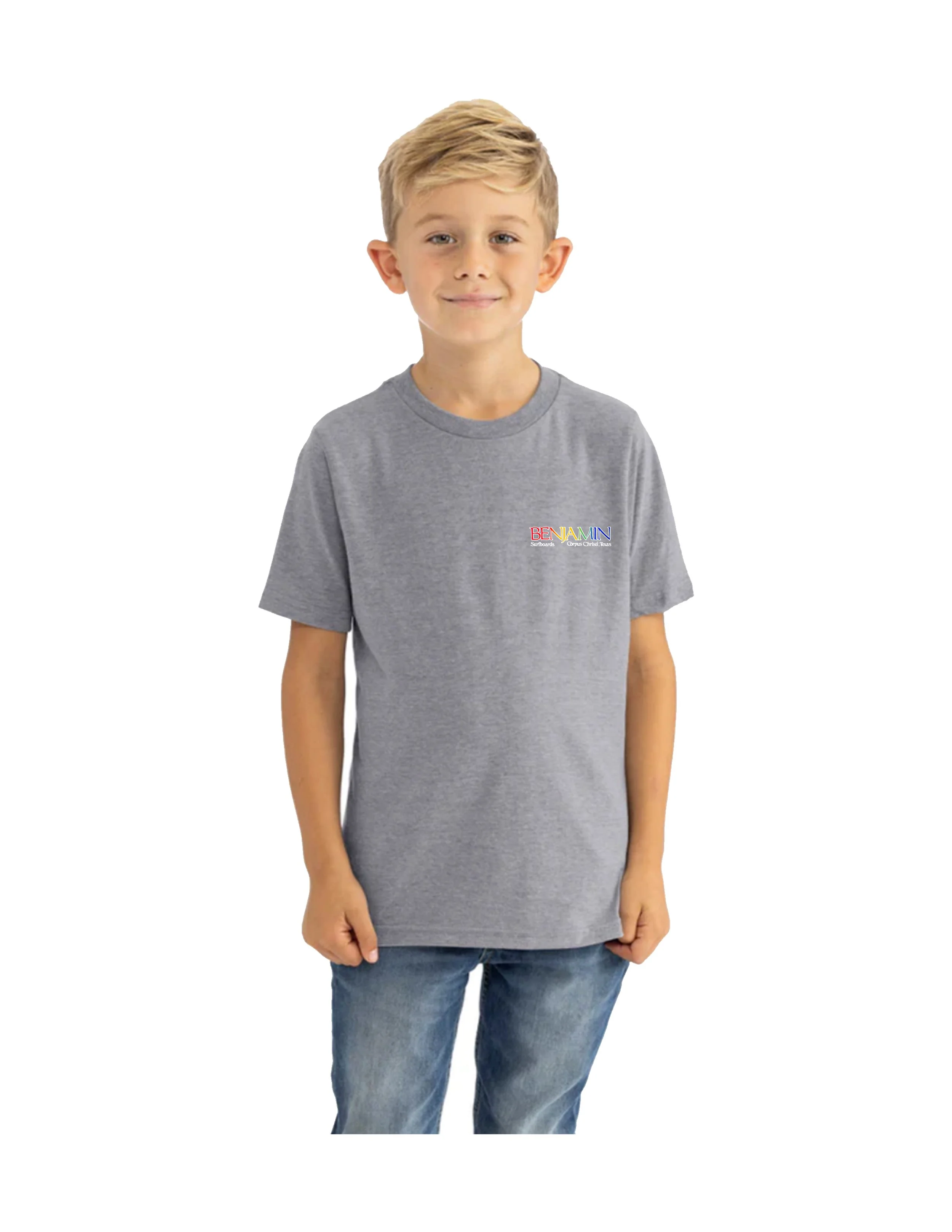 youth-flood-white-militarygrey.jpg