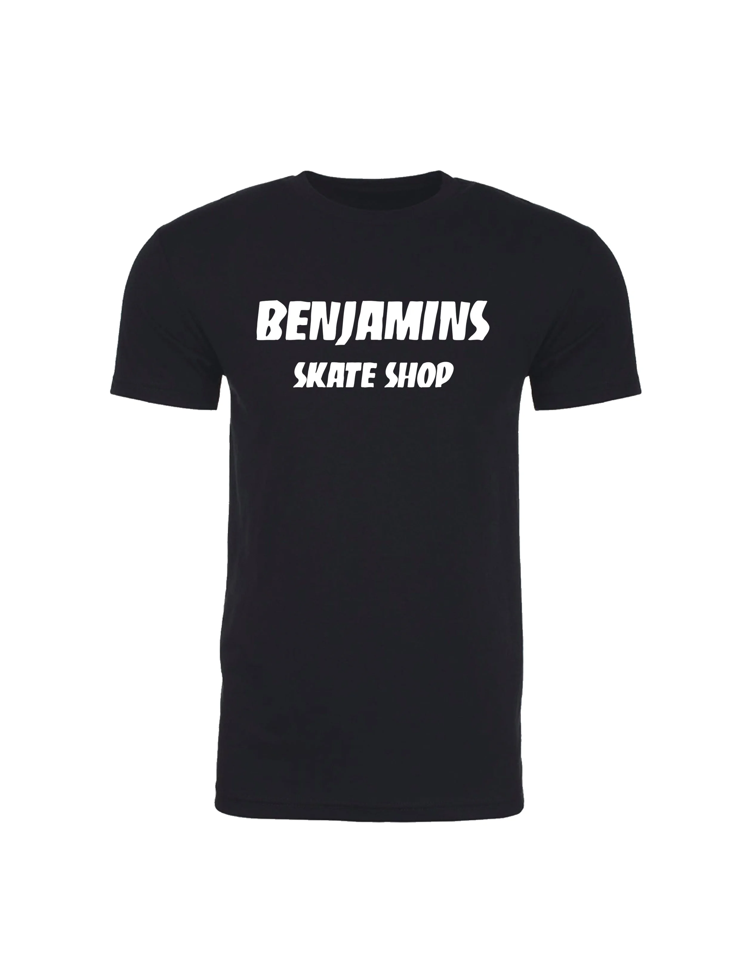 BEN-SK8-BLK.jpg
