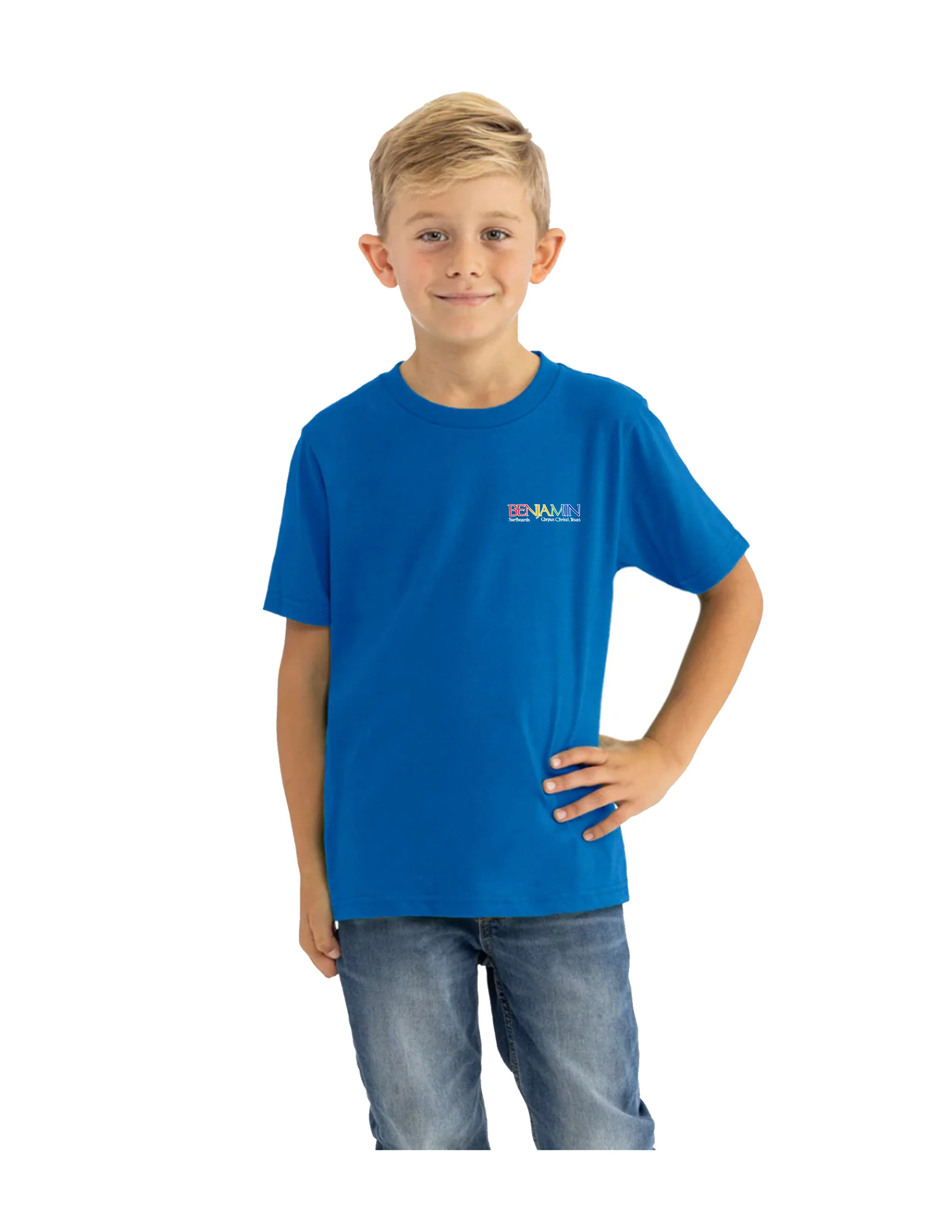 Youth-Ben-Bleed-white-saphire.jpg