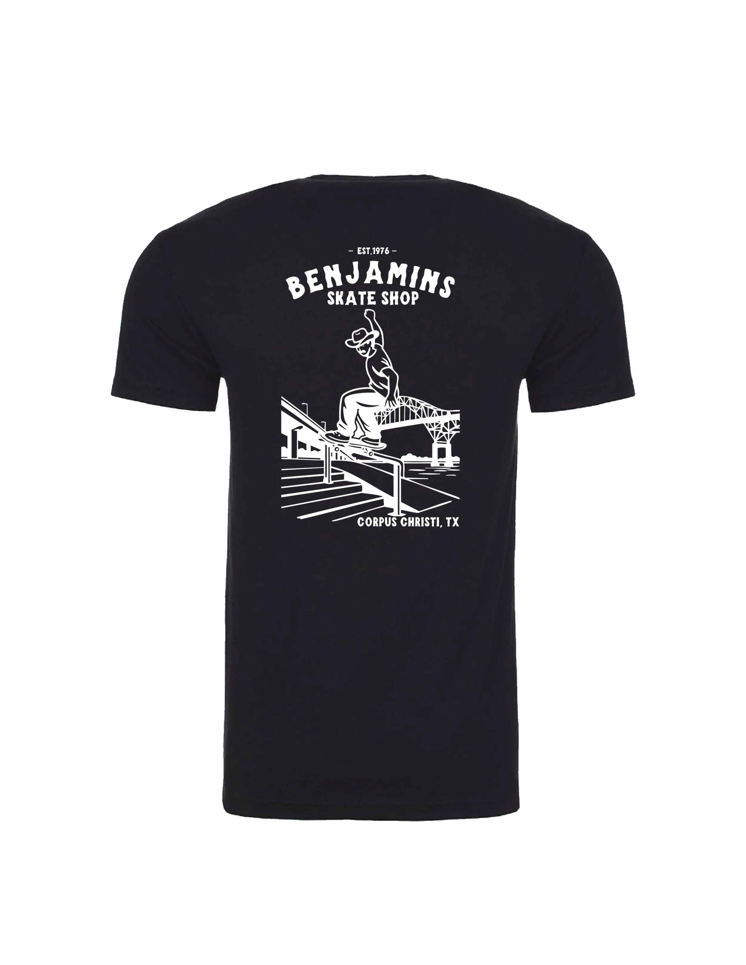 BEN-SKATE-COWBOY-BLK-.jpg