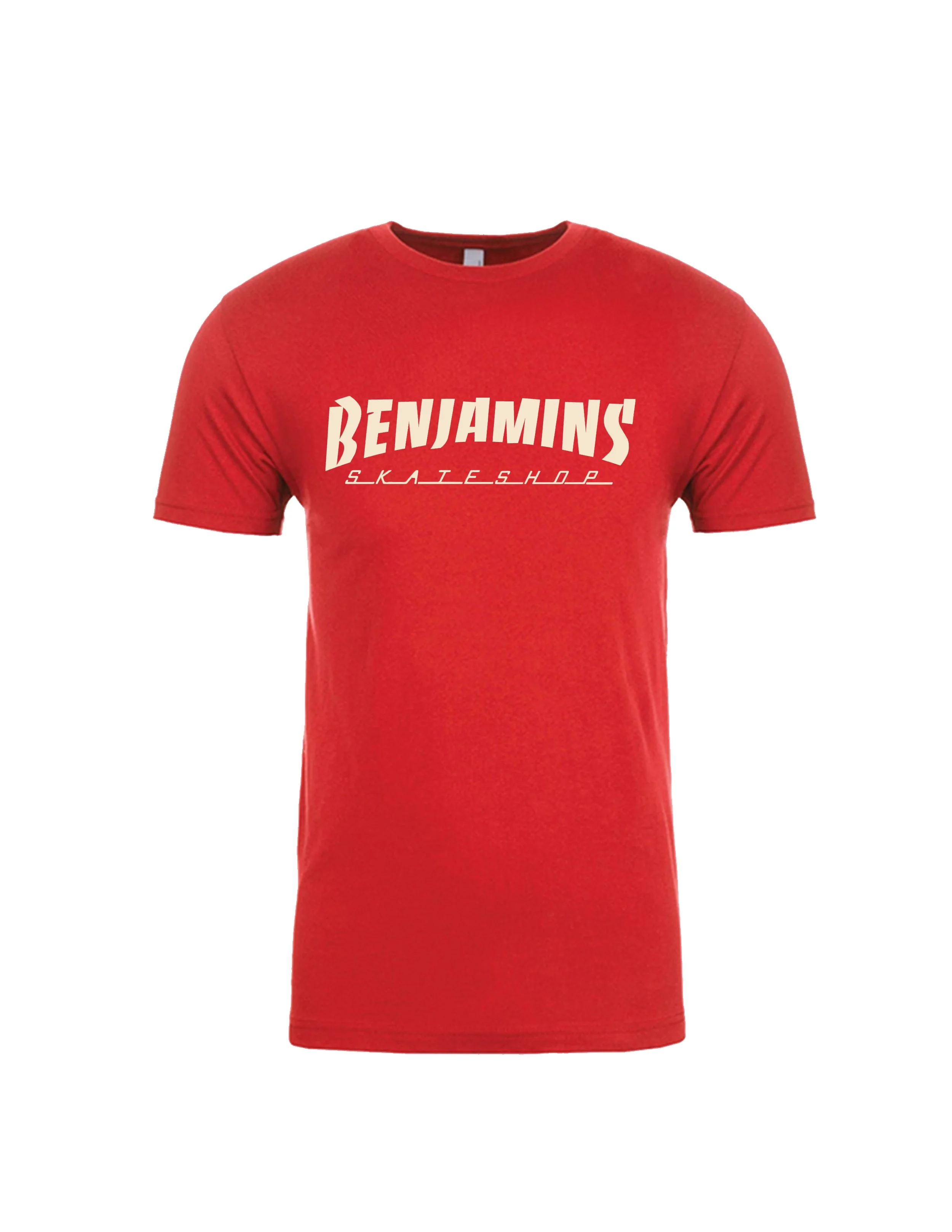 3600-ben-thrash-RED-eggshell.jpg