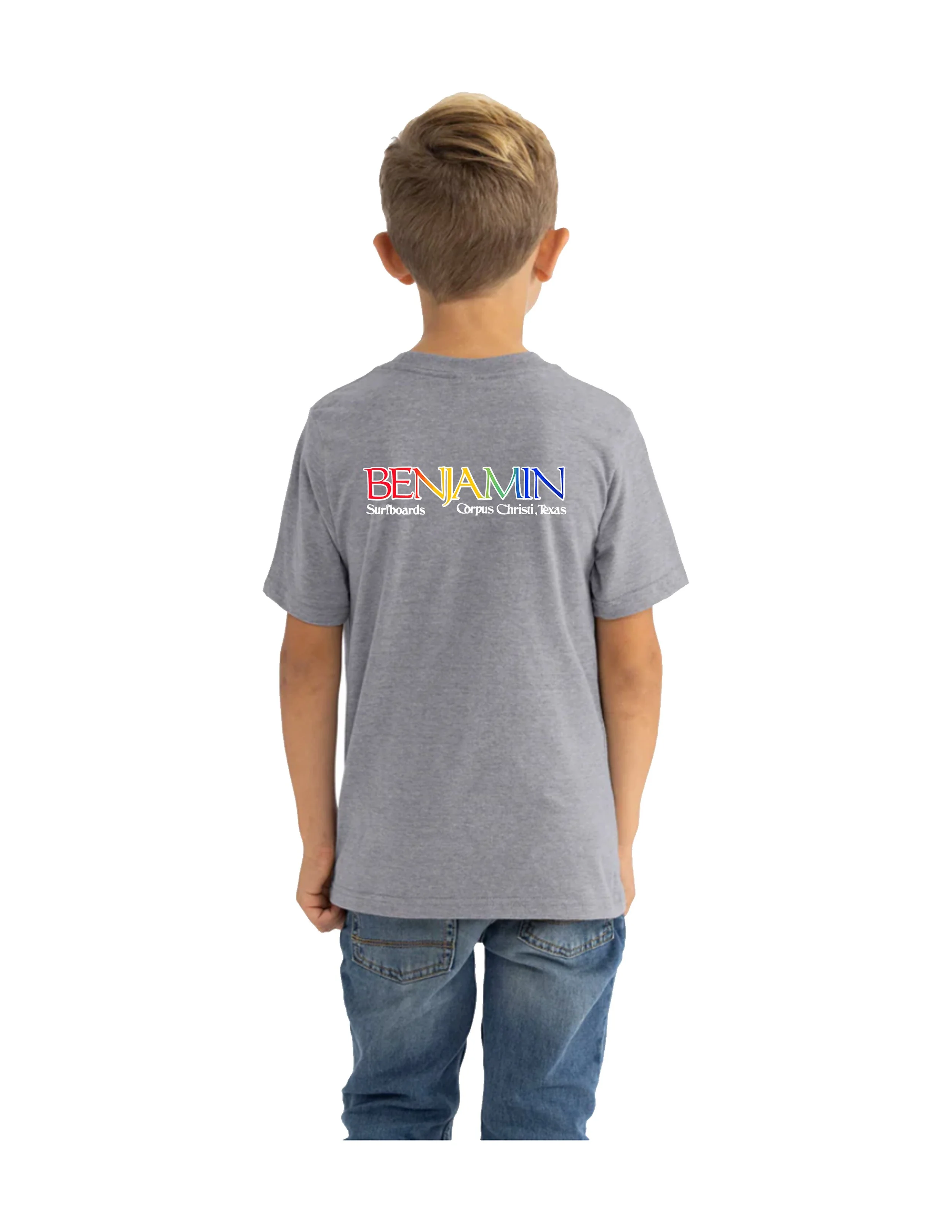 youth-benbleed-white-militarygrey-back.jpg