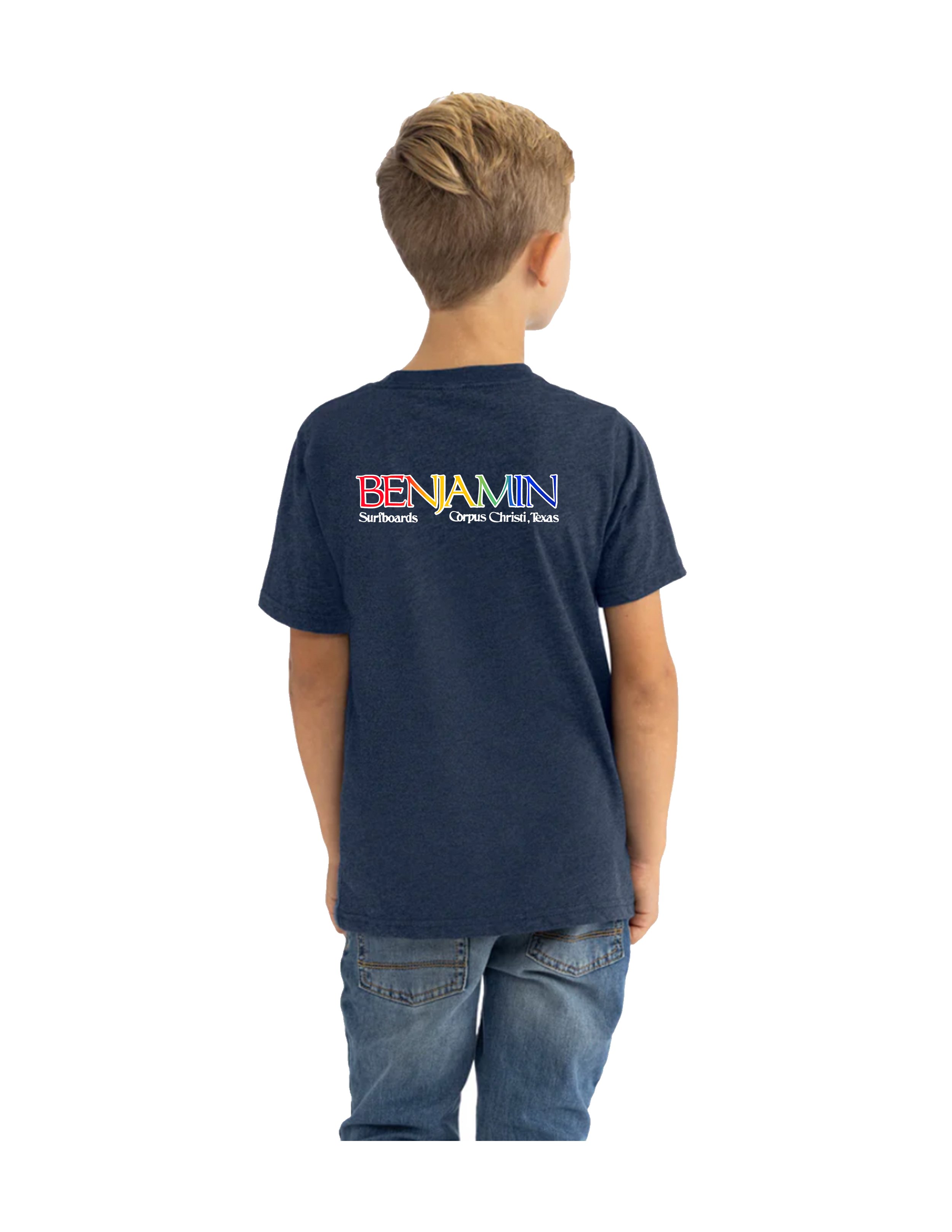 youth-benbleed-white-navy-back.jpg