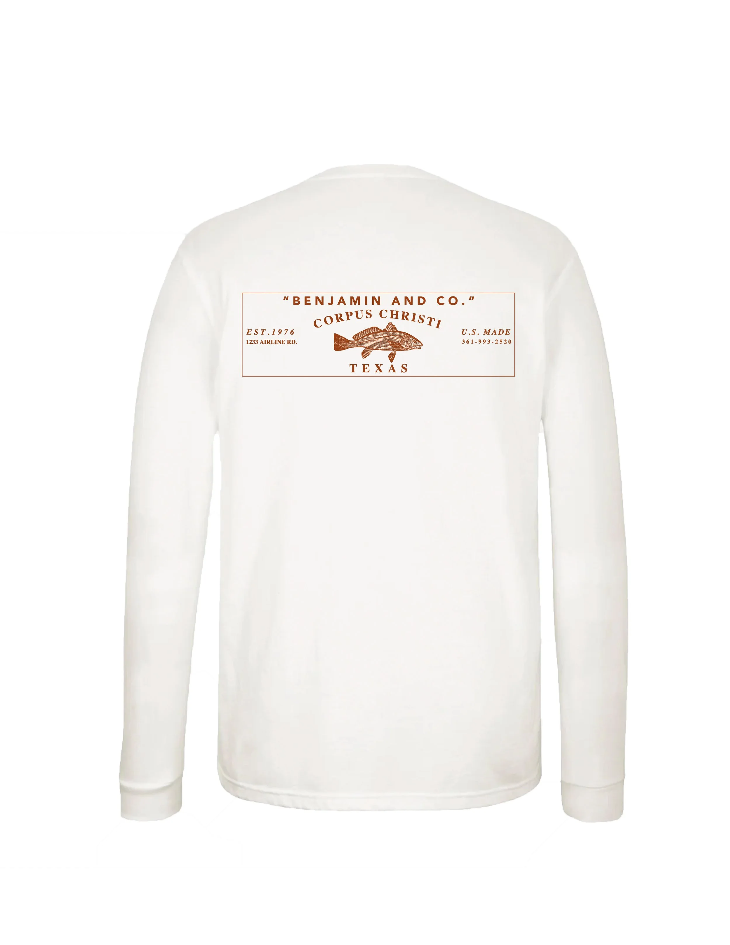 LS-FISHLINE-WHITEE.jpg