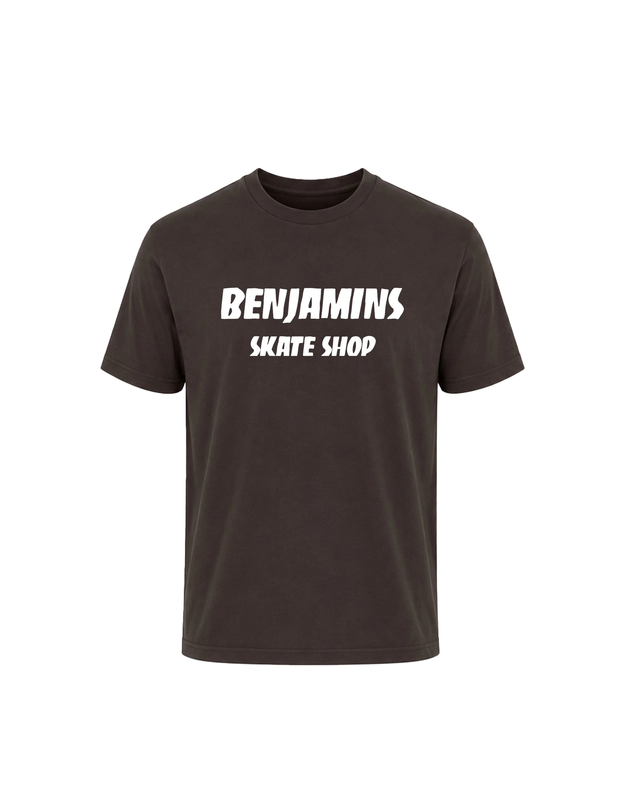 BEN-SKTE-TRUCK-BROWN.jpg