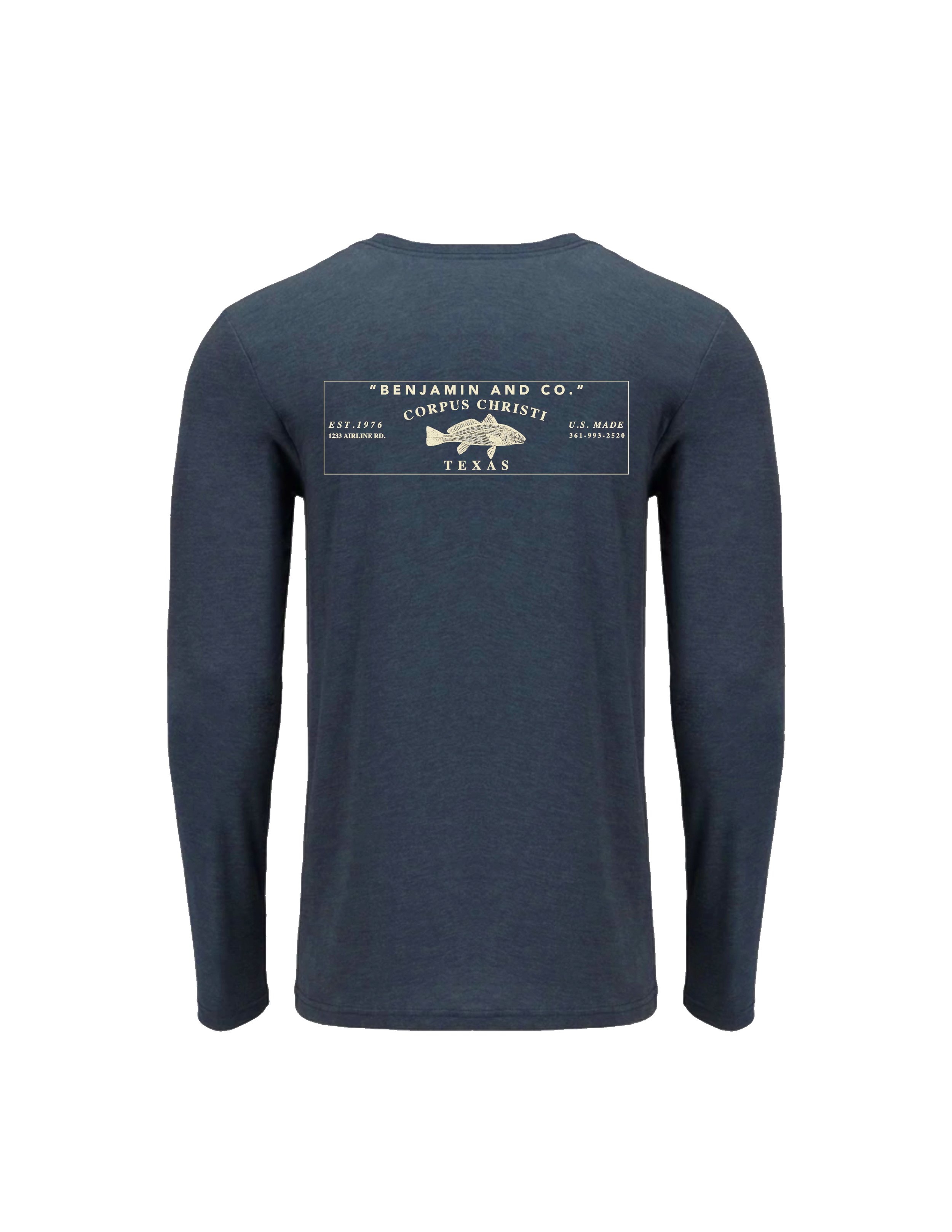 LS-FISHLINE-INDIGO-BACK.jpg