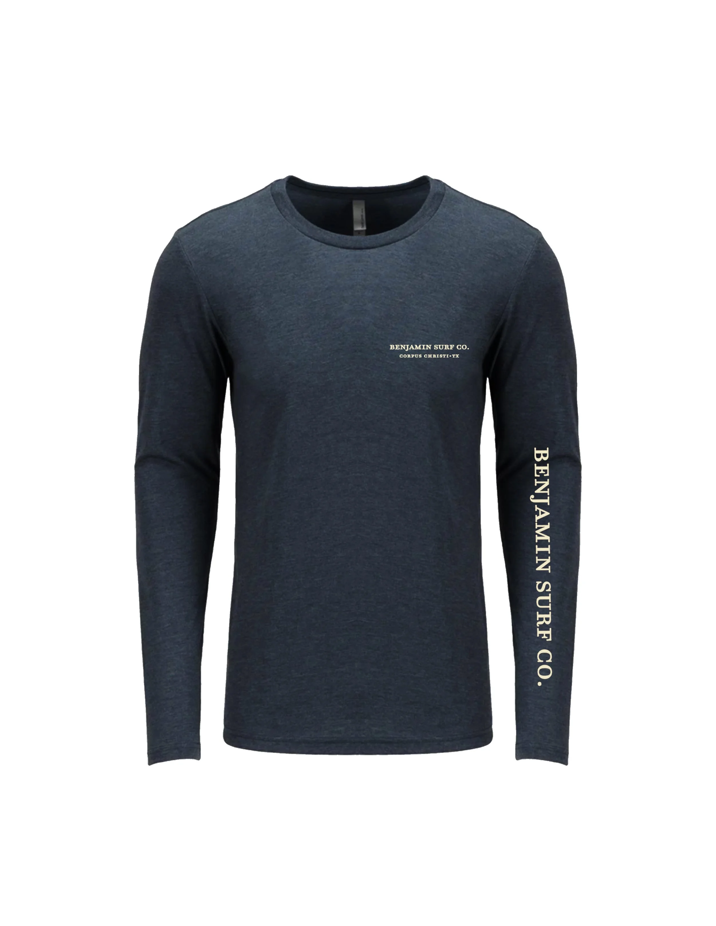 LS-FISHLINE-INDIGO-FRONT.jpg