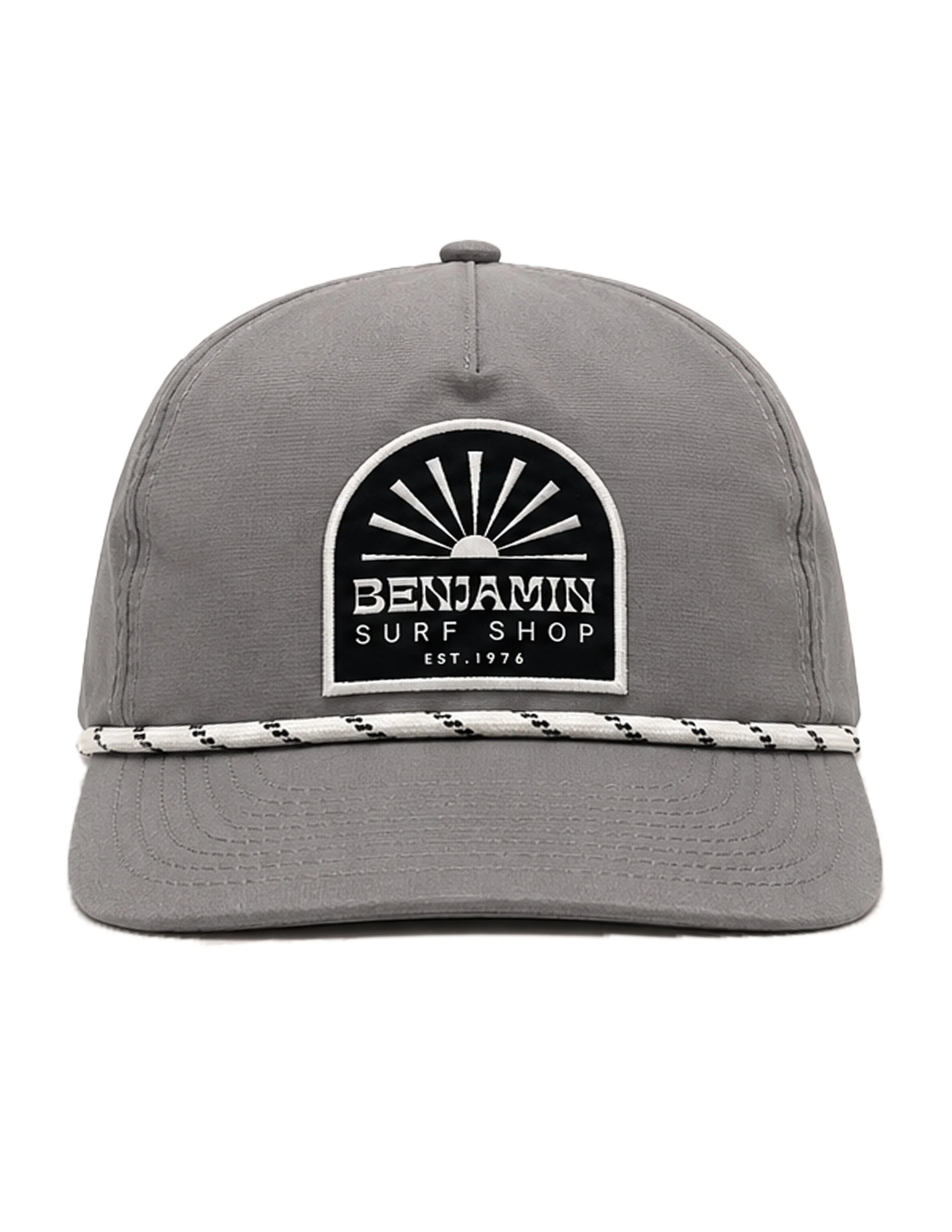 BEN-SUNNYHAT-GREY.jpg