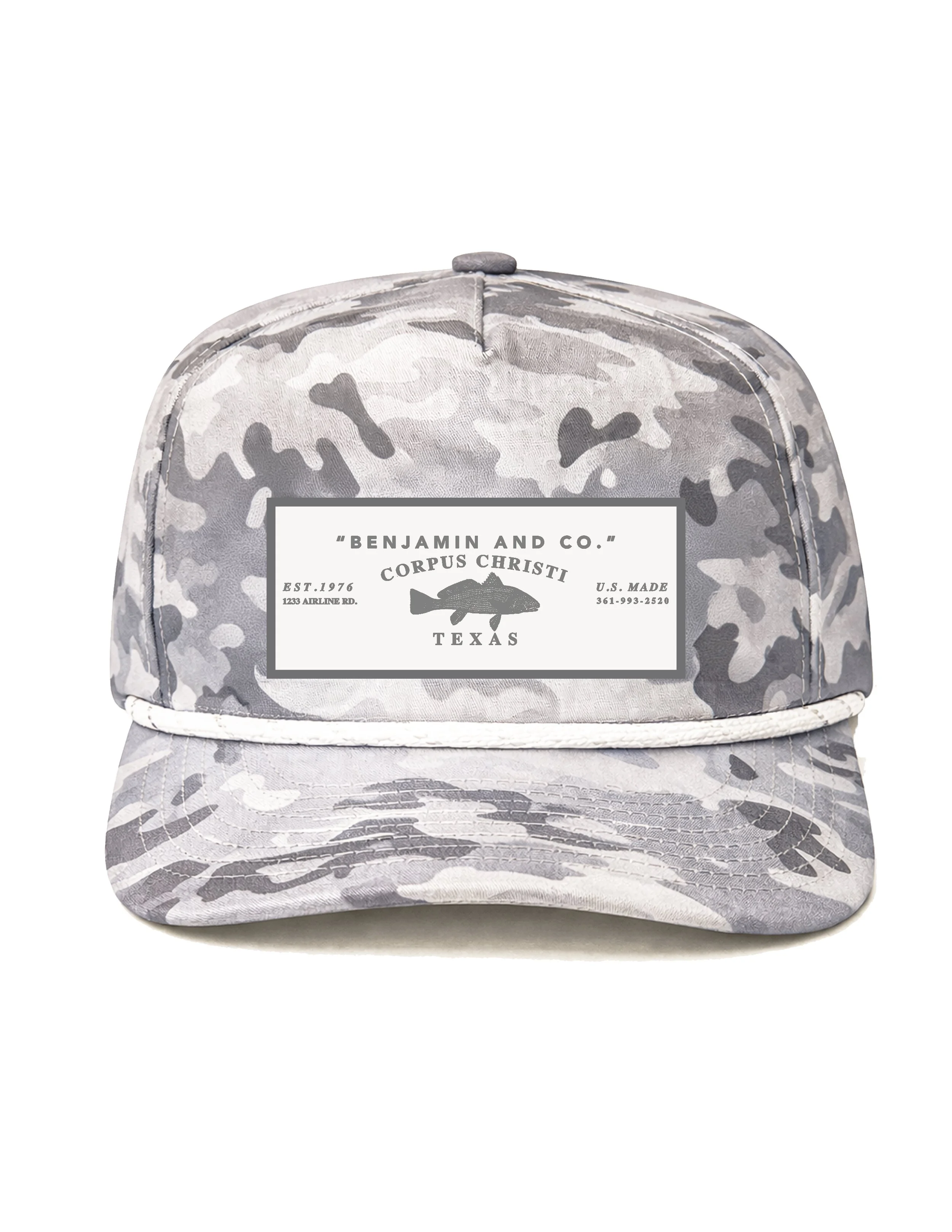 fishlinehart-greycamo.jpg