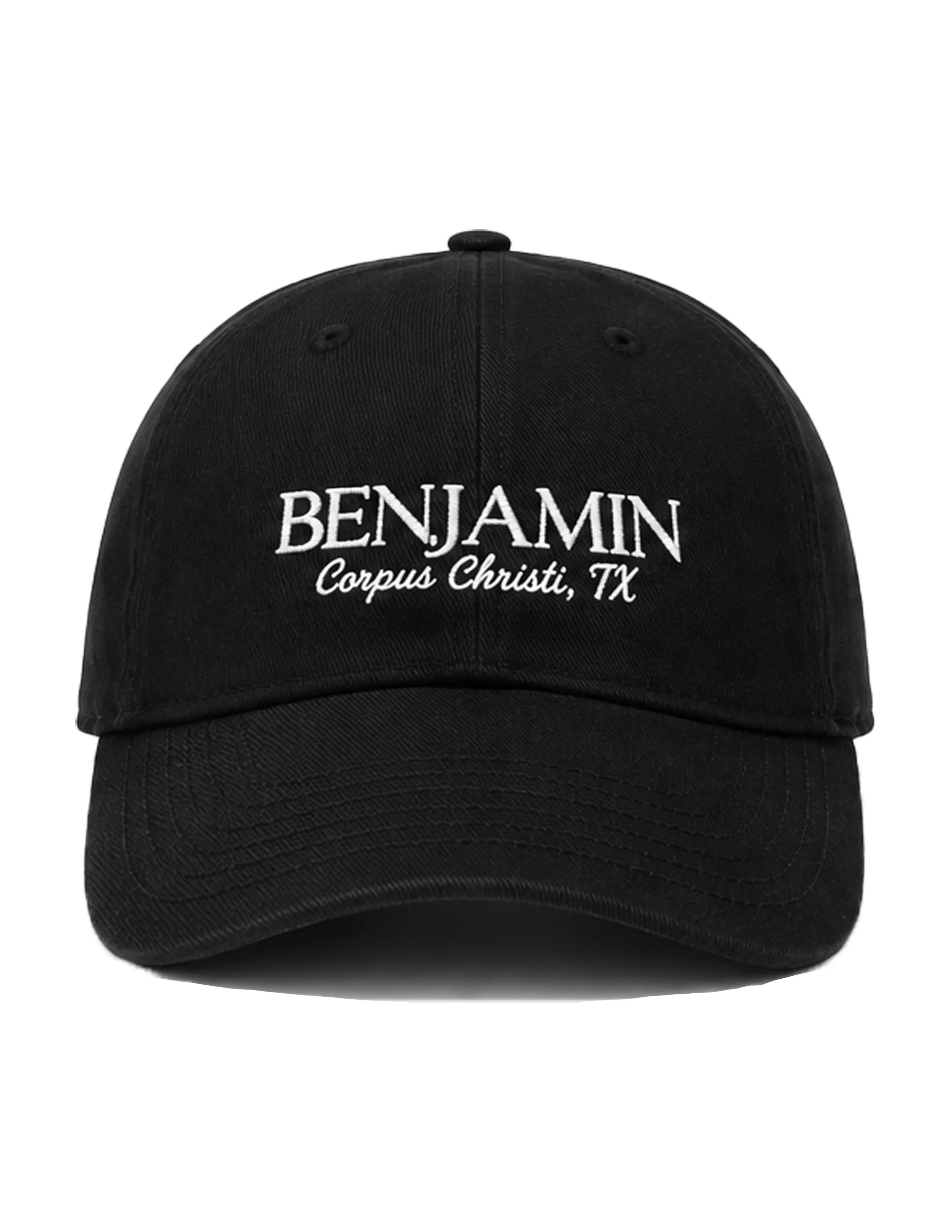 BEN-BLK-DAD-CAP.jpg
