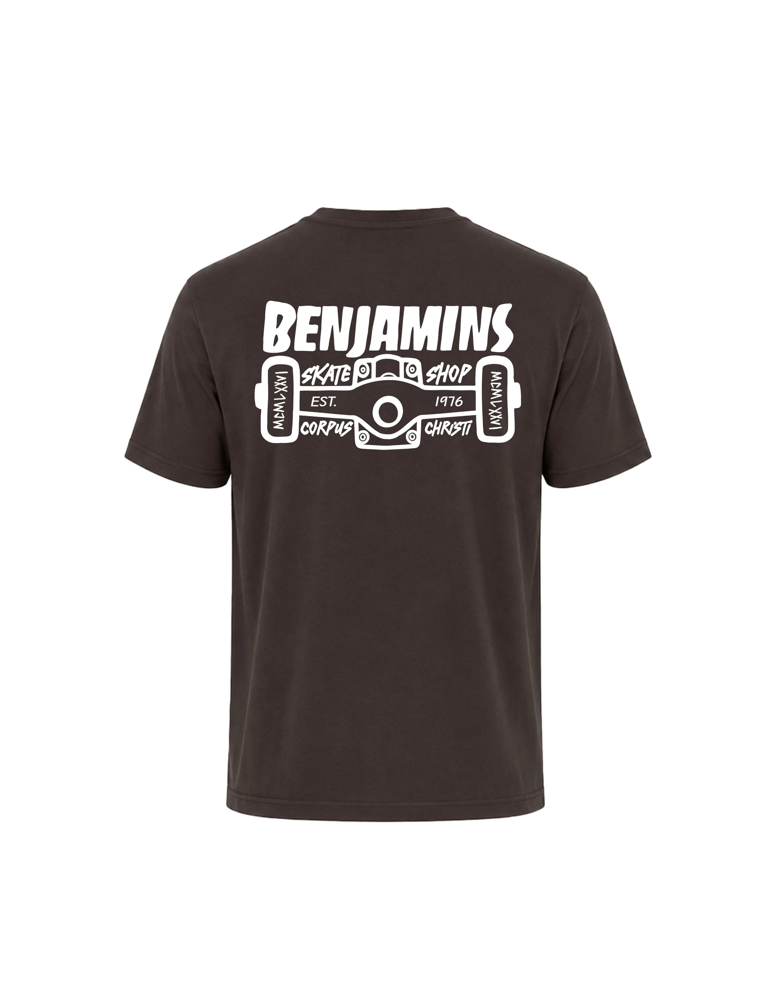 BEN-TRUCKTEE-BROWN.jpg