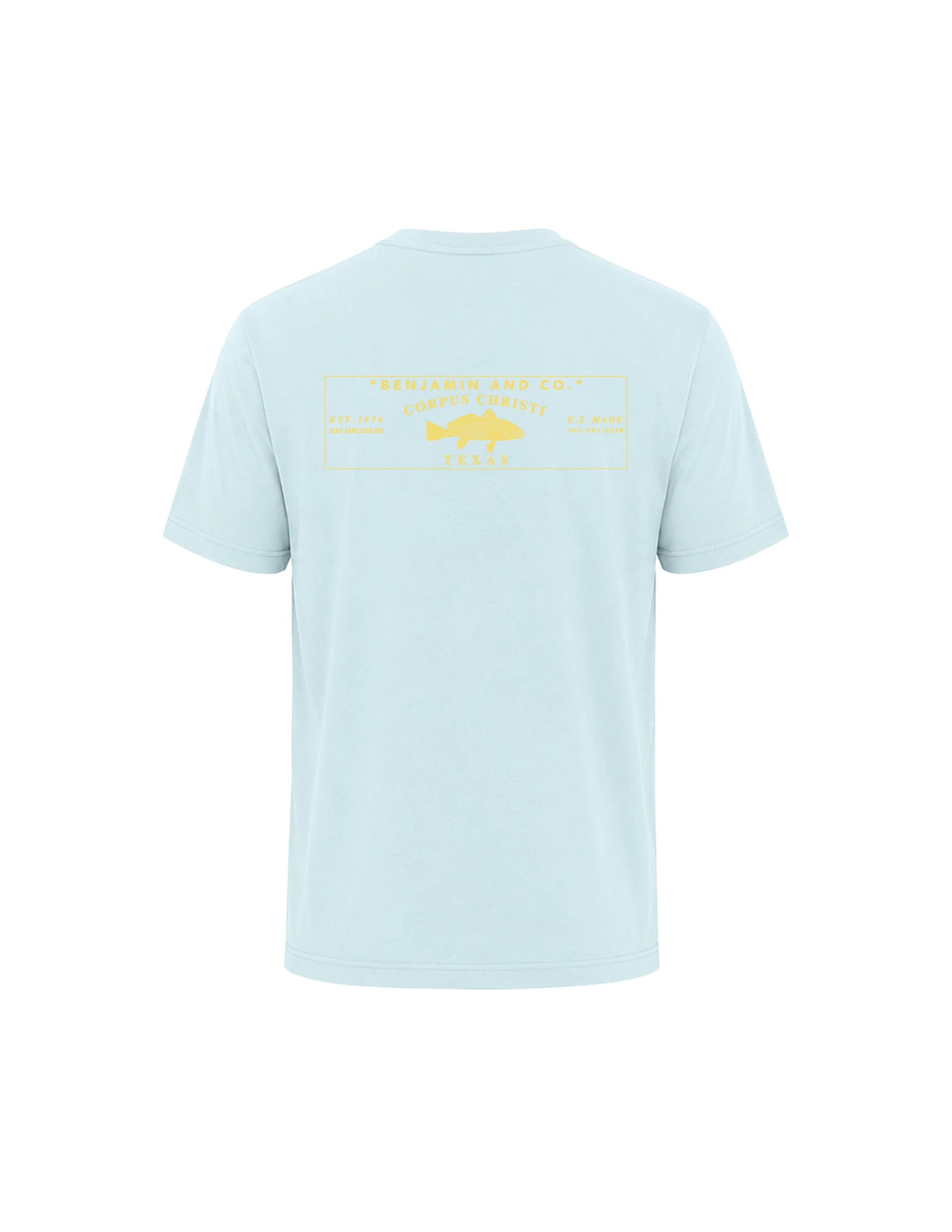 BEN-FISHLINE-LIGHTBLUE.jpg