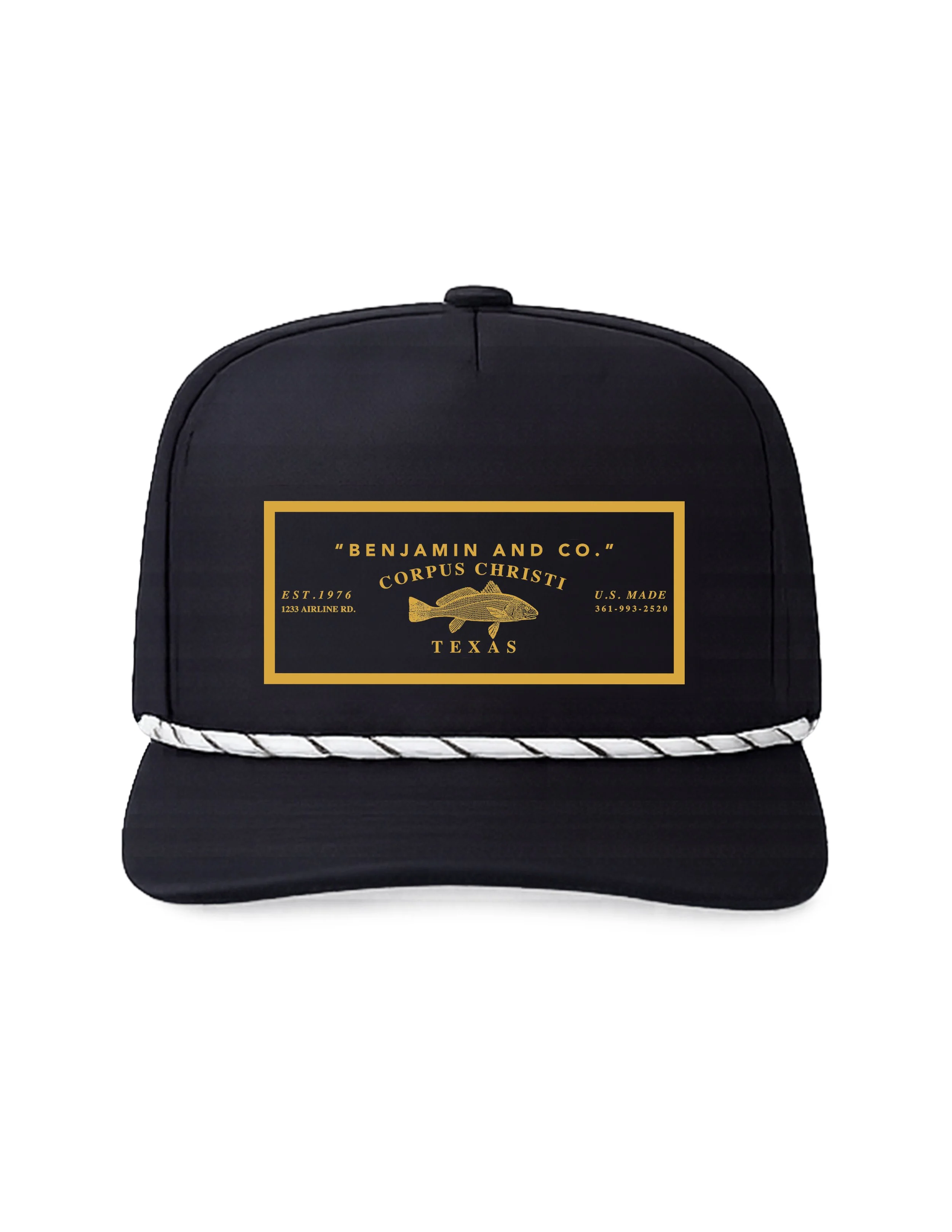 fishline-navy.jpg
