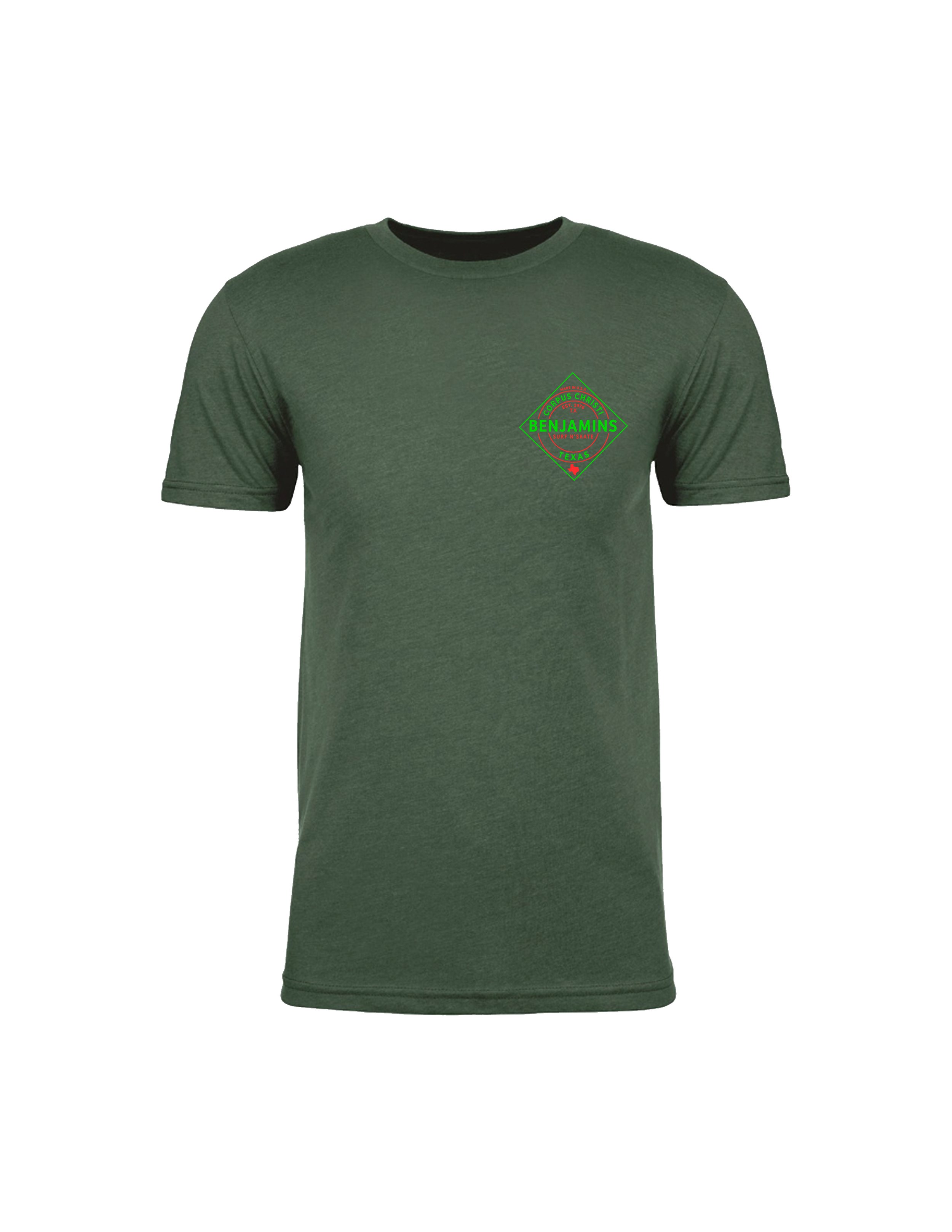 BENSAUCE-FORESTGREEN-FRONT.jpg