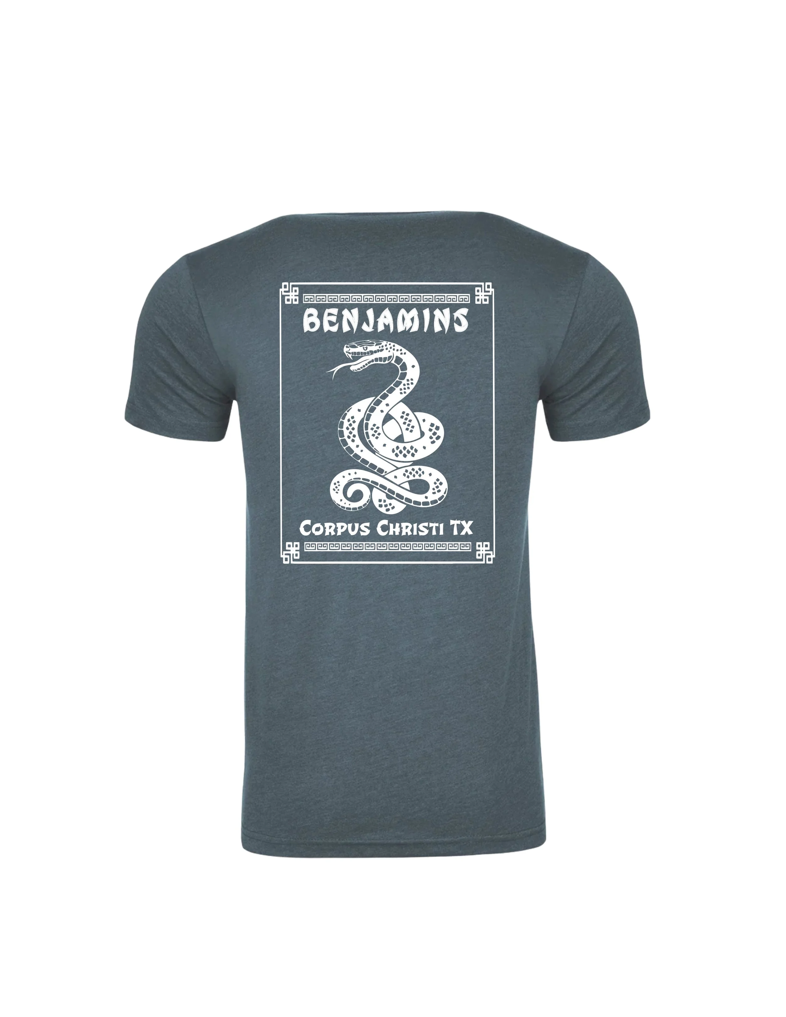 YEAROFTHESNAKE2025-HEATHER-SLATE-BLUE-BACK.jpg