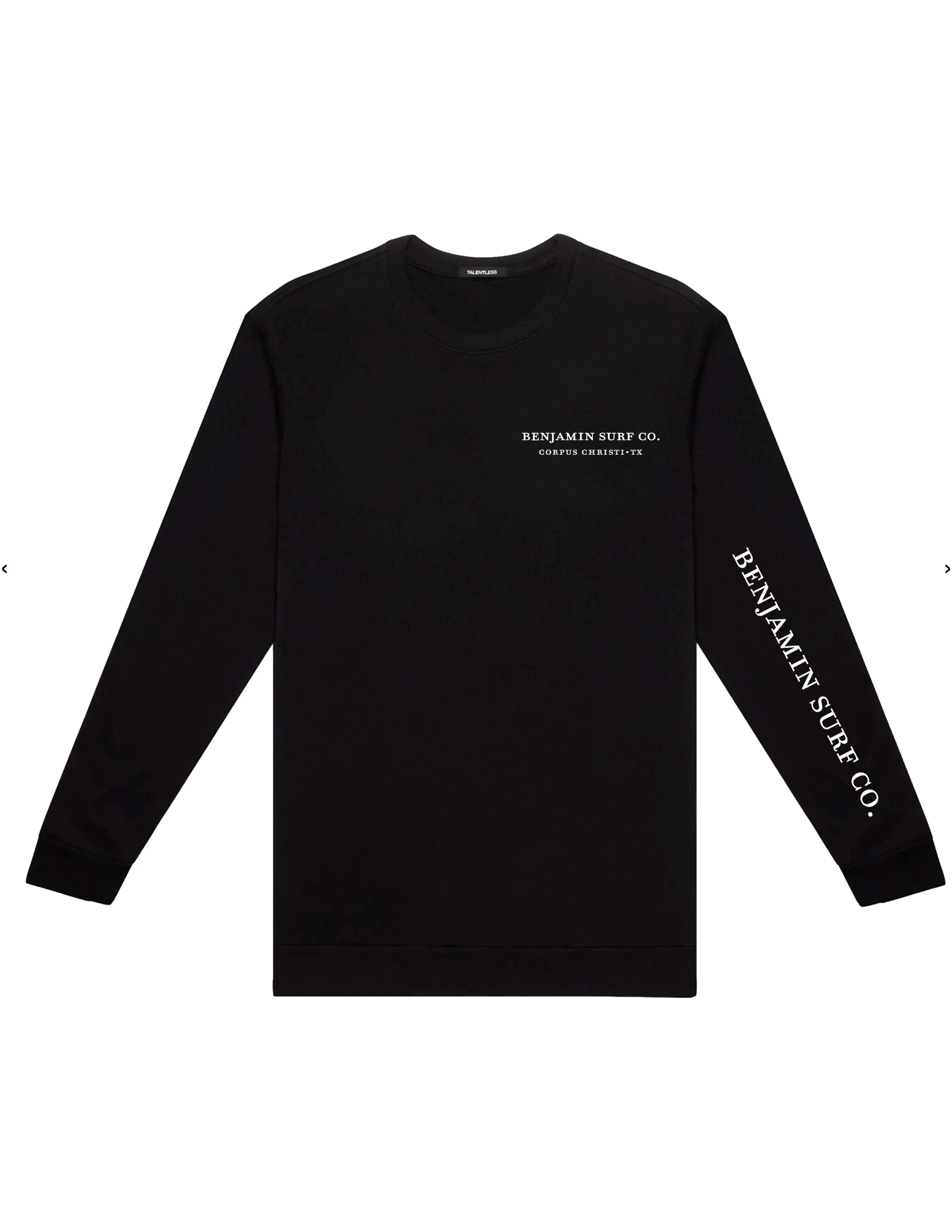 LS-FISHLINE-BLACK-BACK.jpg