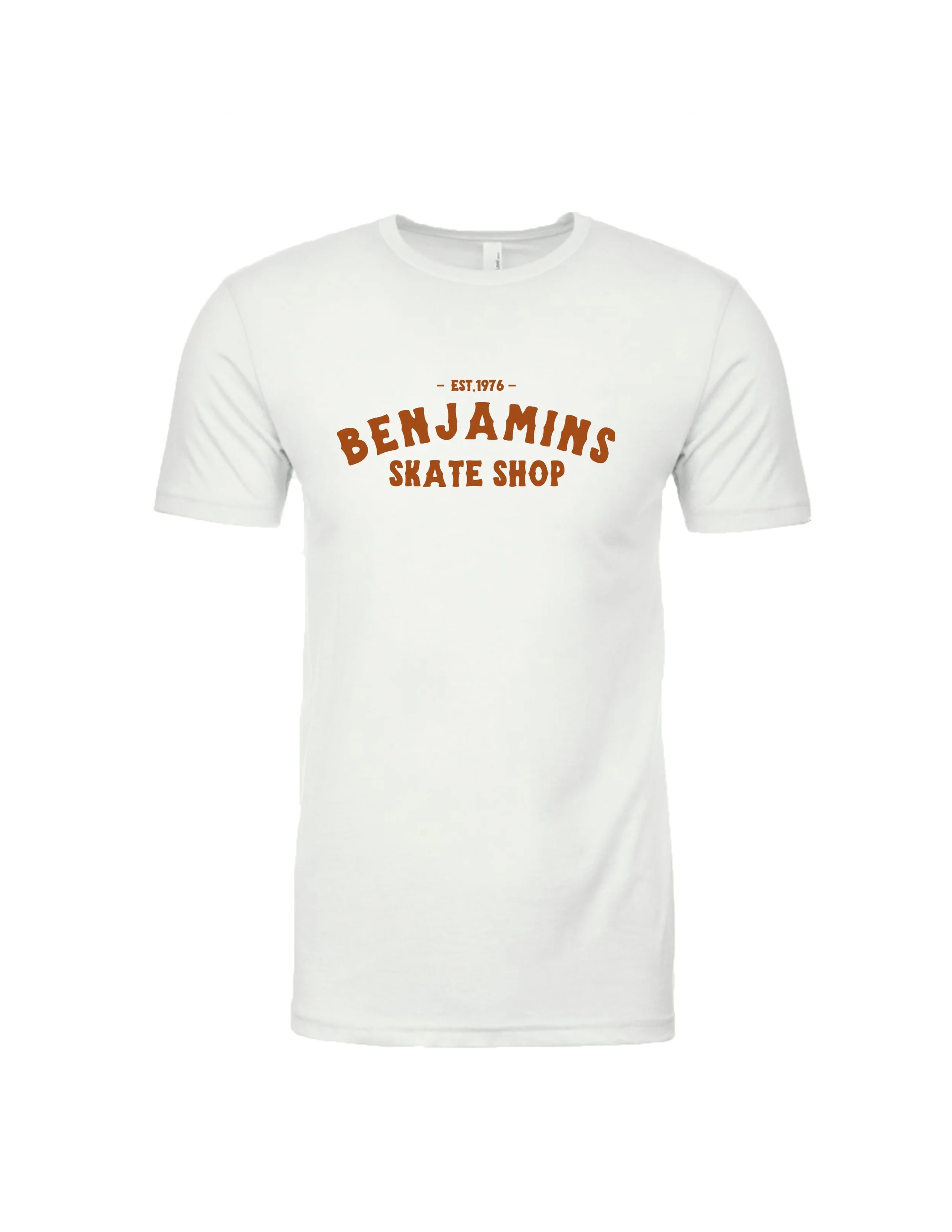ben-skate-cowboy-white-front.jpg