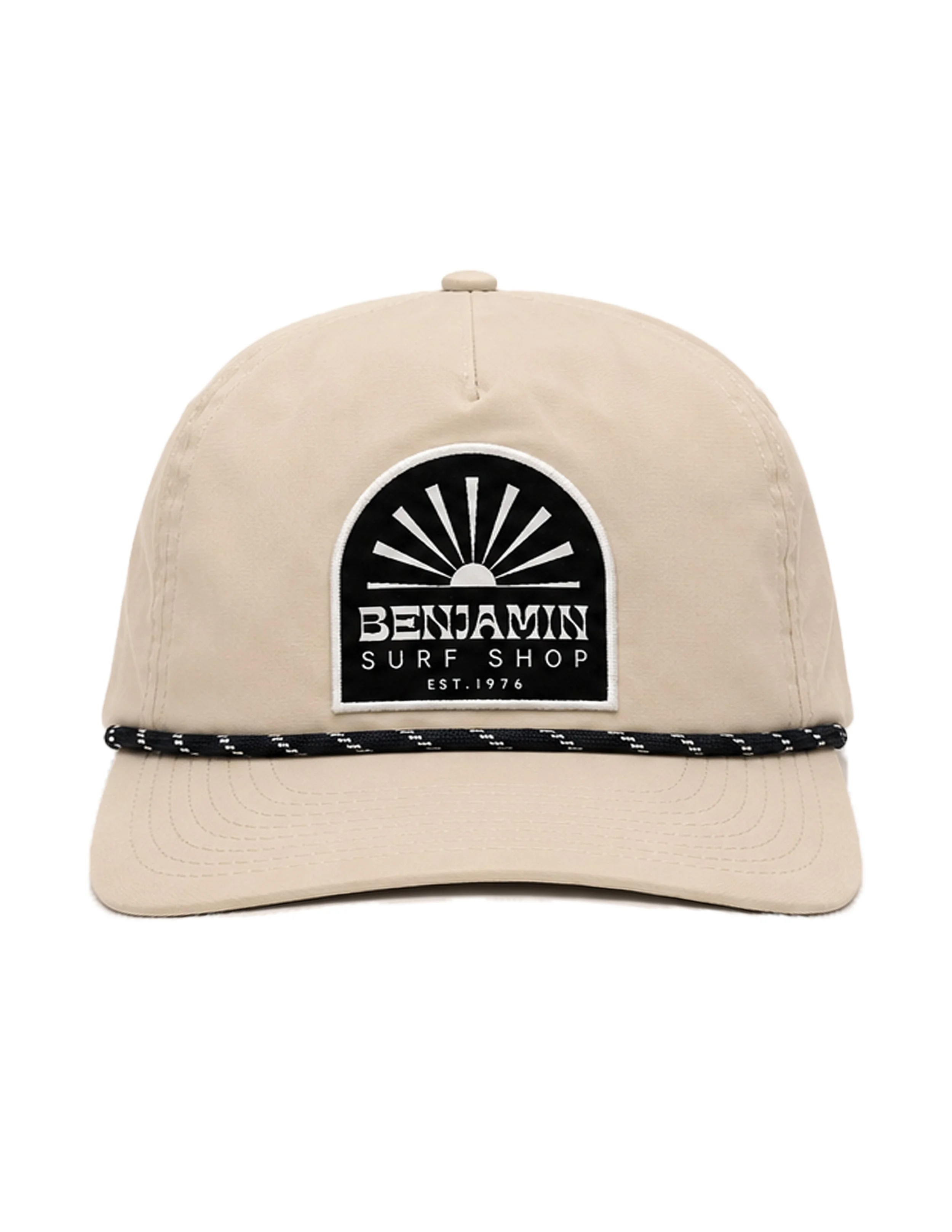 BEN-SUNNY-HAT-OFFWHITE.jpg