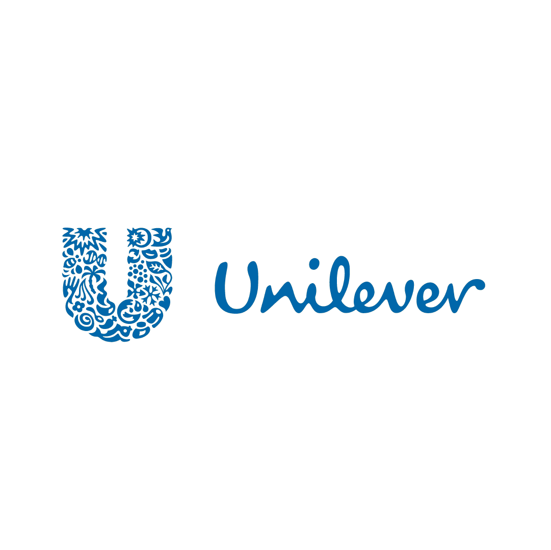 wyou_logo_wall_clients-06.png