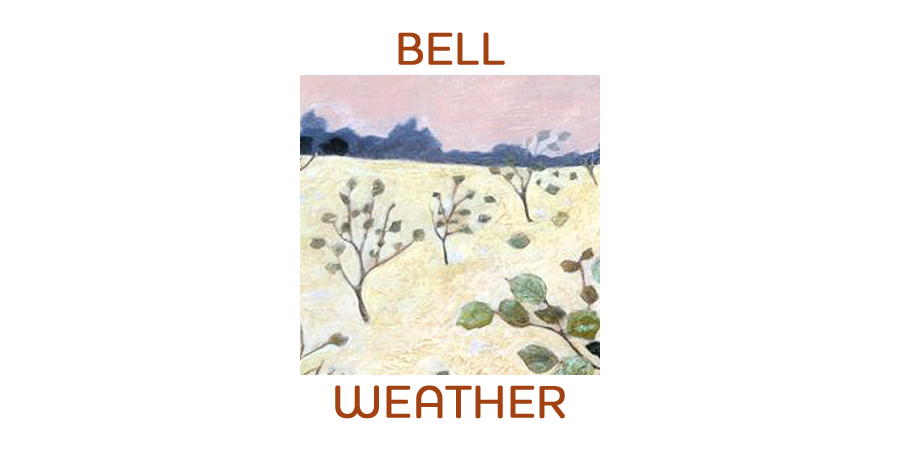 Bell Weather