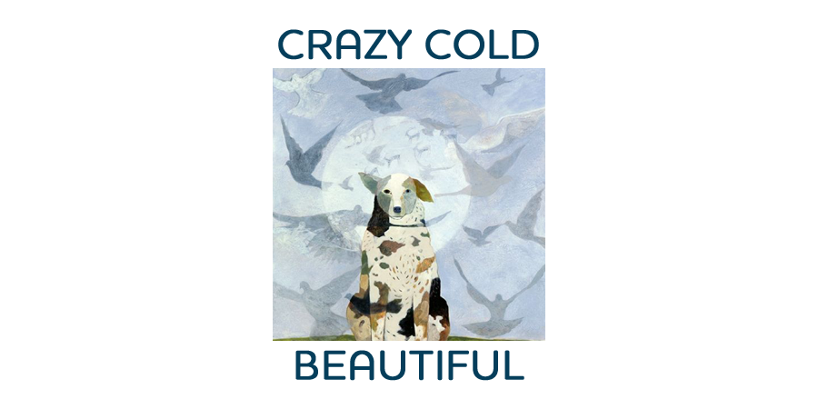 Crazy Cold Beautiful
