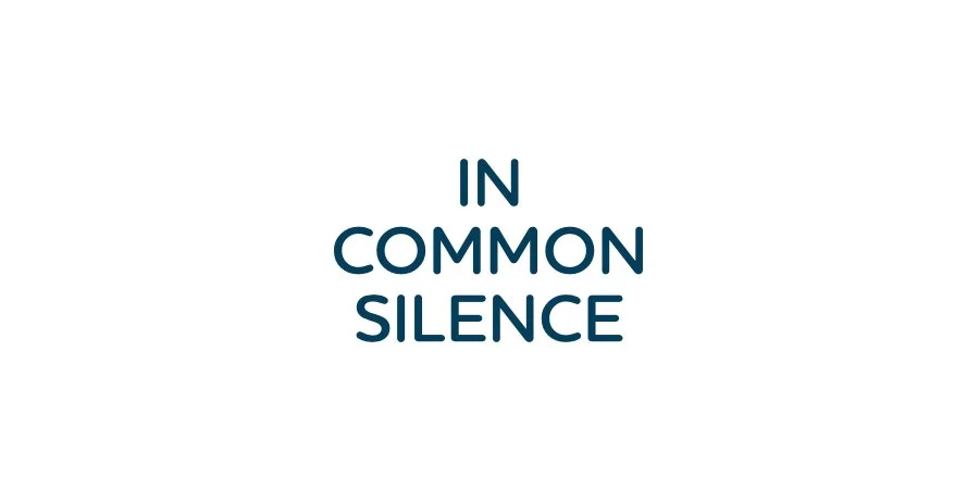 In Common Silence