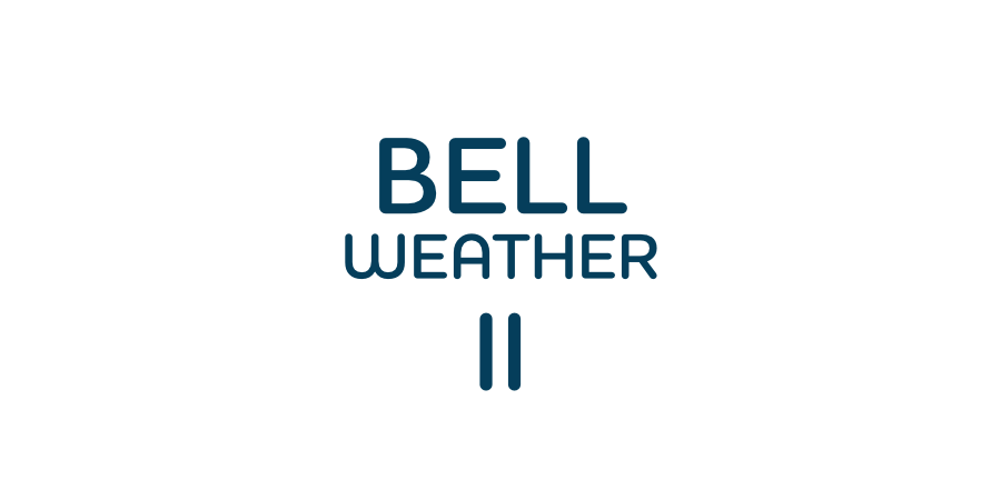 Bell Weather II
