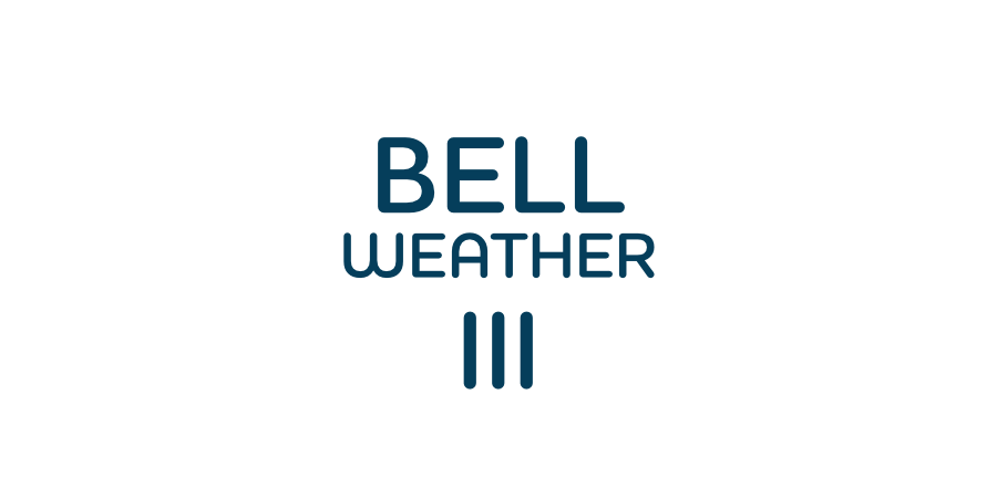 Bell Weather III
