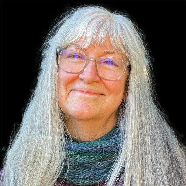 Reta Lockert