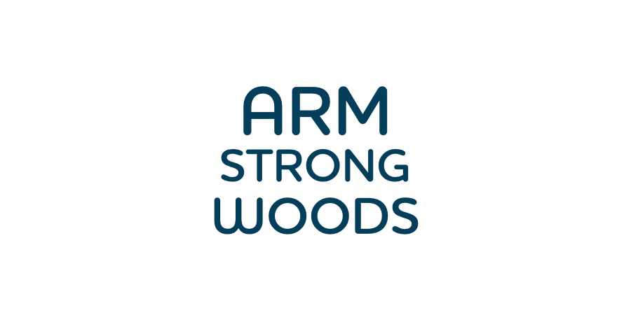 Armstrong Woods