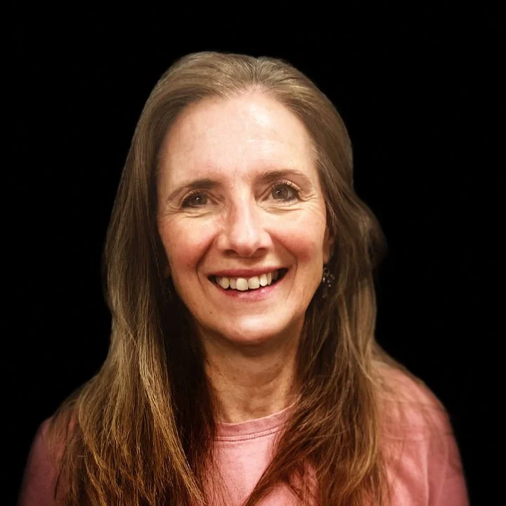 Melanie Case