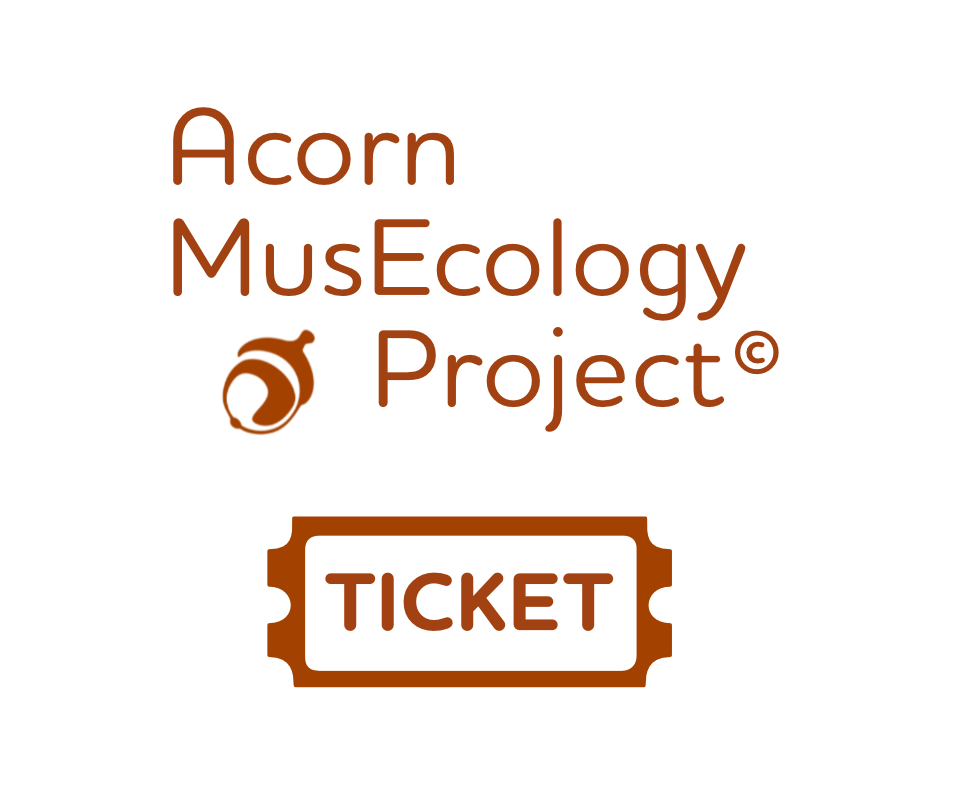 Logo - Ticket.png